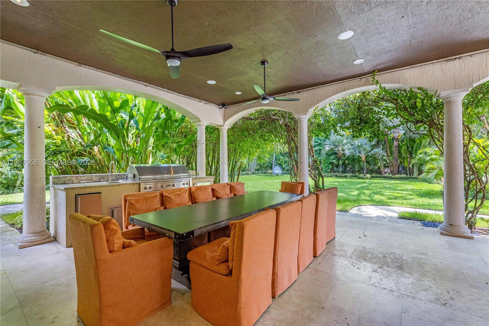 5250 Snapper Creek Rd, Coral Gables FL 33156