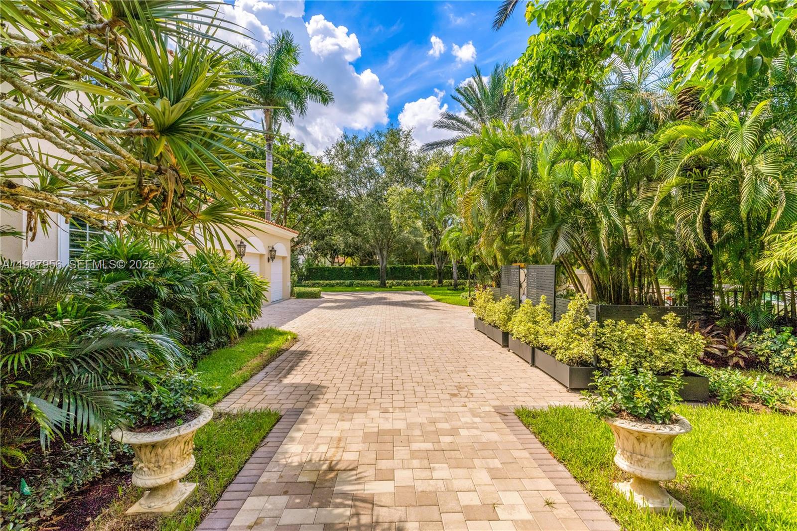 5250 Snapper Creek Rd, Coral Gables FL 33156