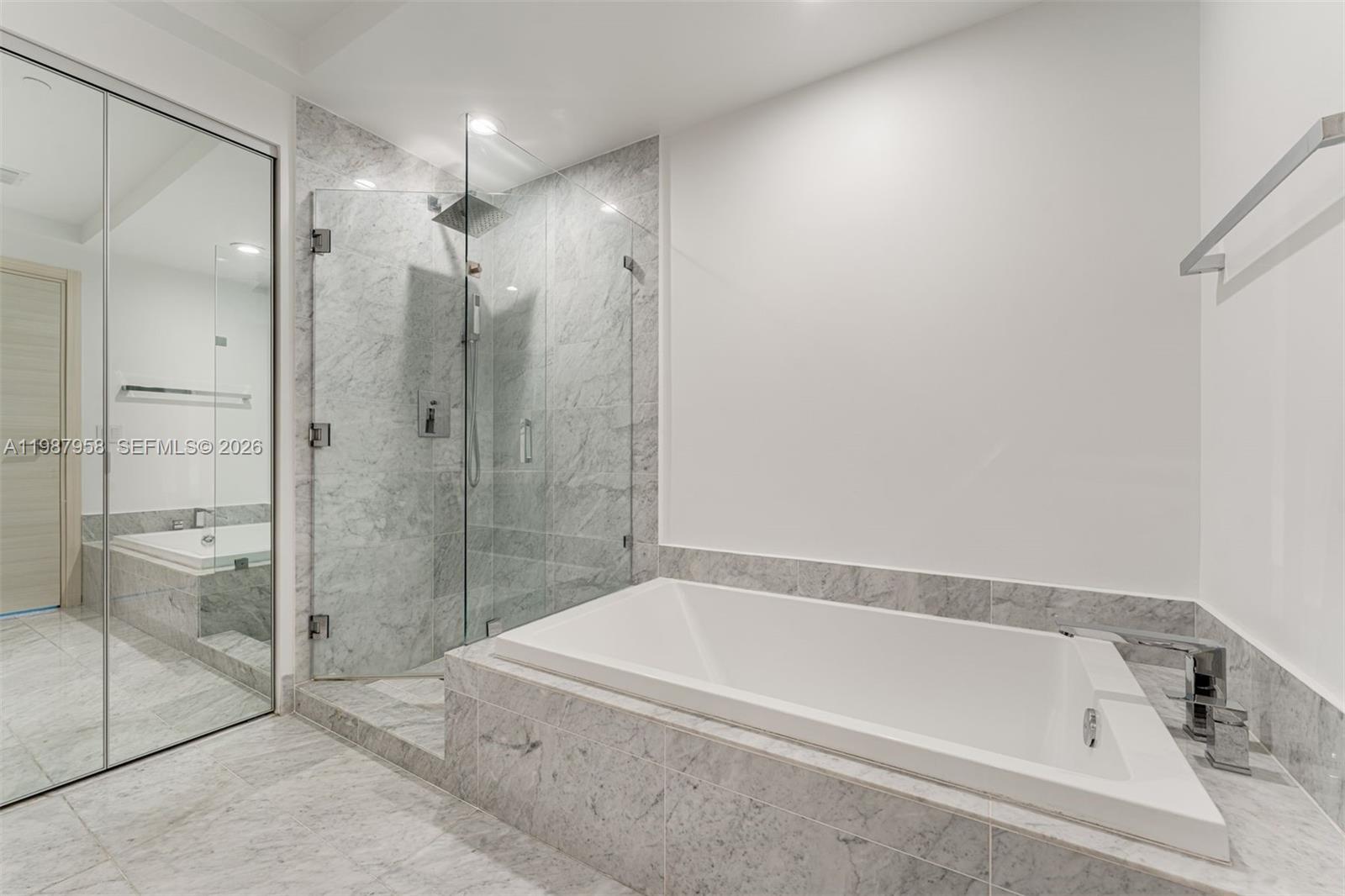 801 S Miami Ave #3509, Miami FL 33130