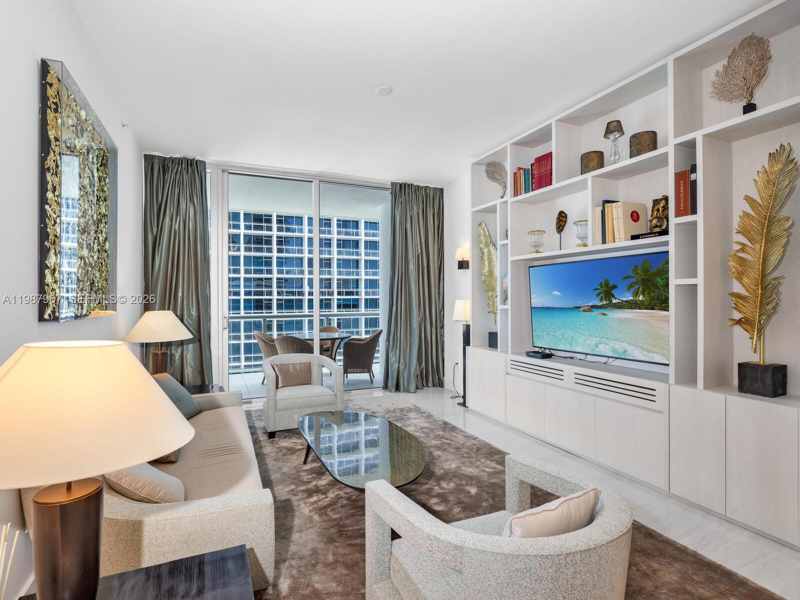 6799 Collins Ave #501, Miami Beach FL 33141