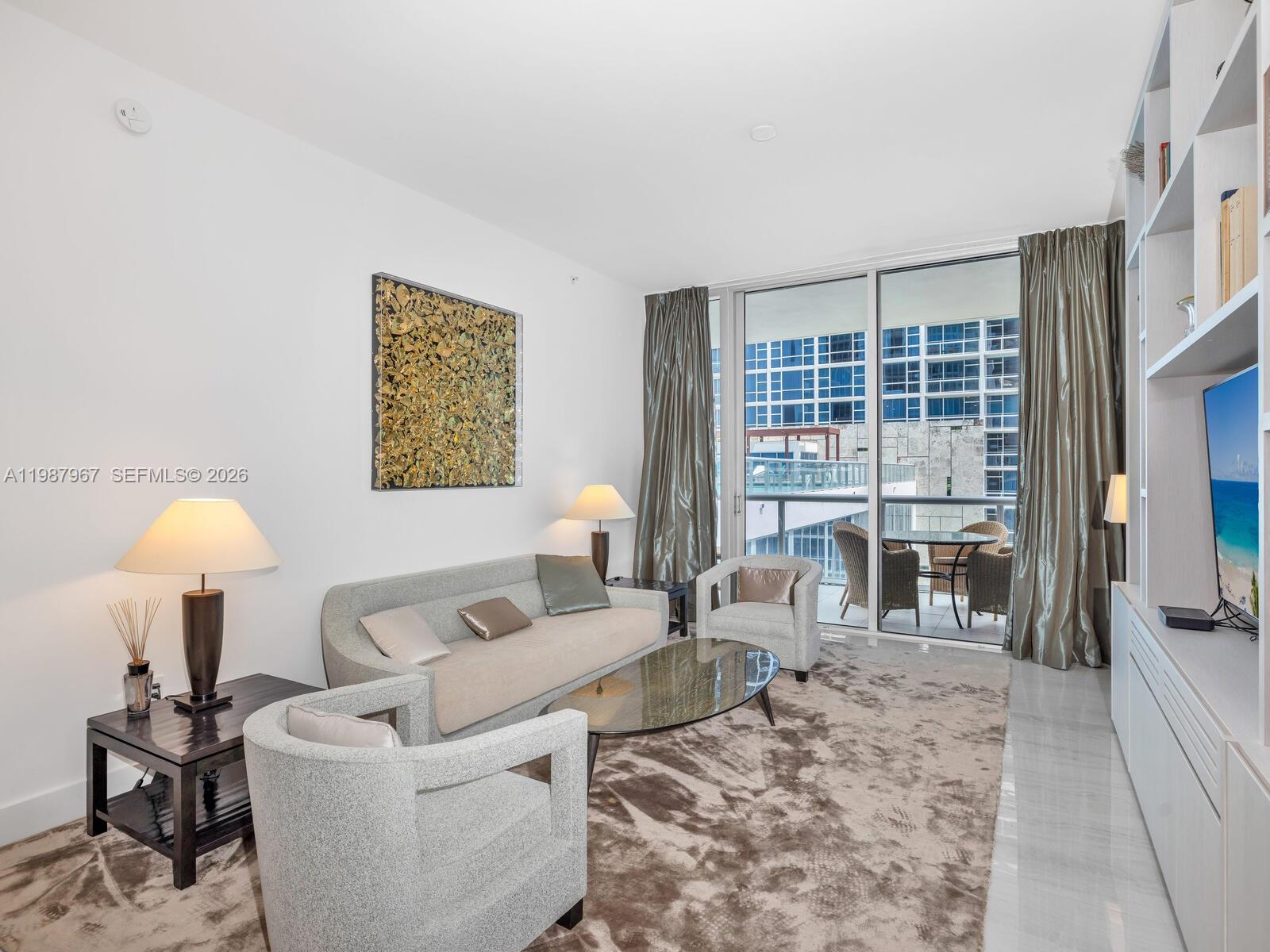 6799 Collins Ave #501, Miami Beach FL 33141