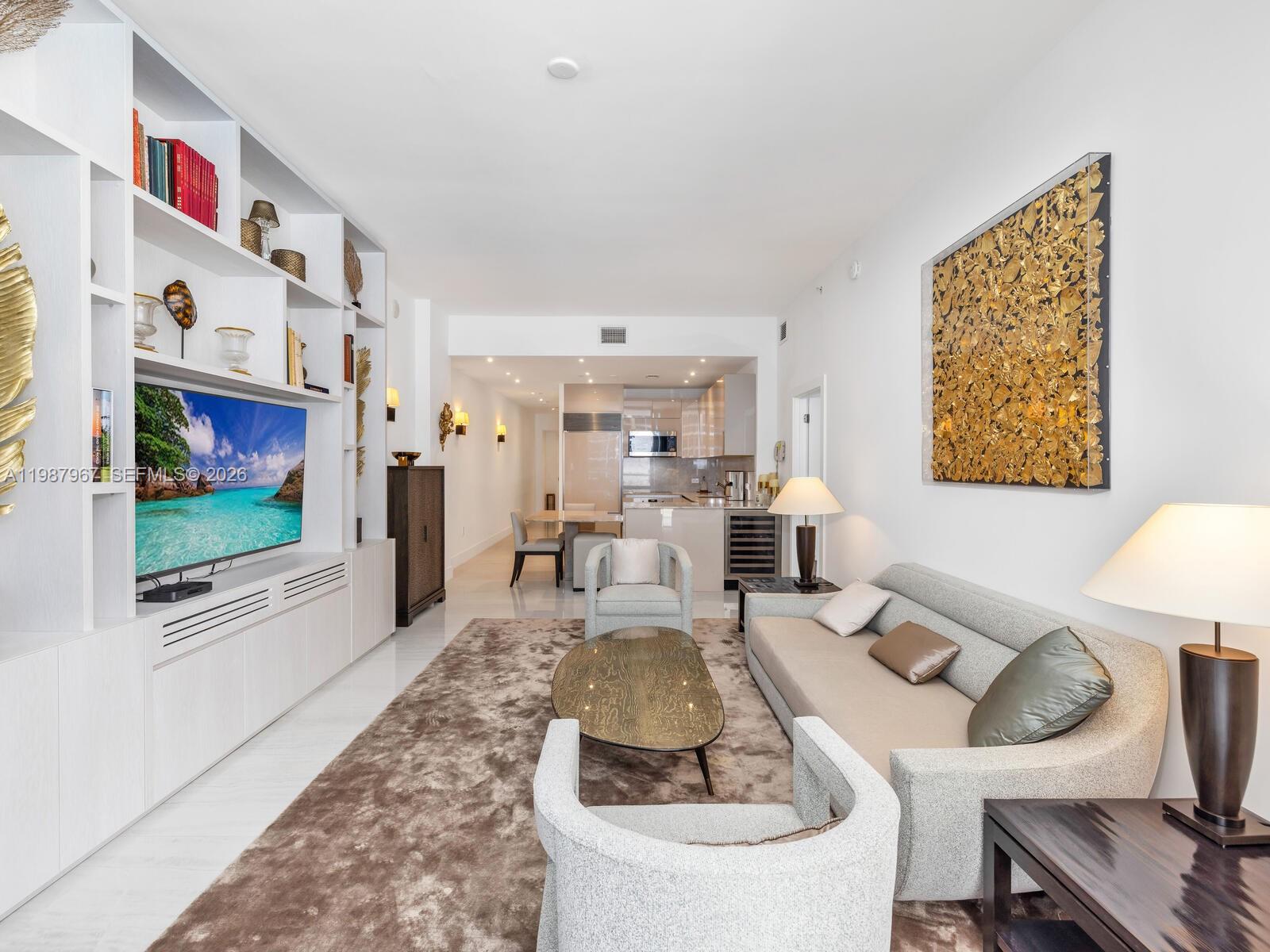 6799 Collins Ave #501, Miami Beach FL 33141