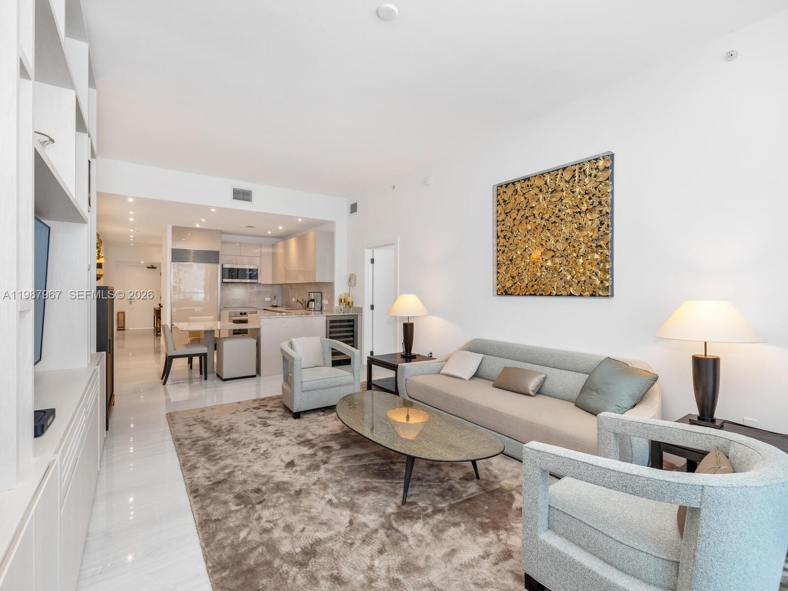 6799 Collins Ave #501, Miami Beach FL 33141