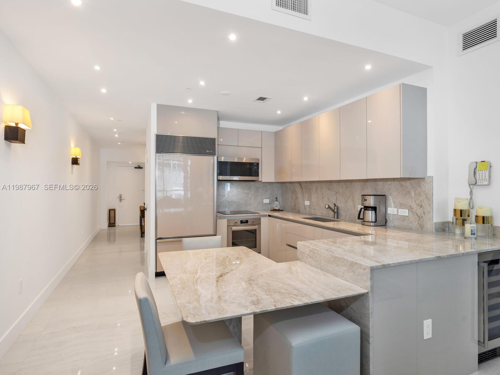 6799 Collins Ave #501, Miami Beach FL 33141