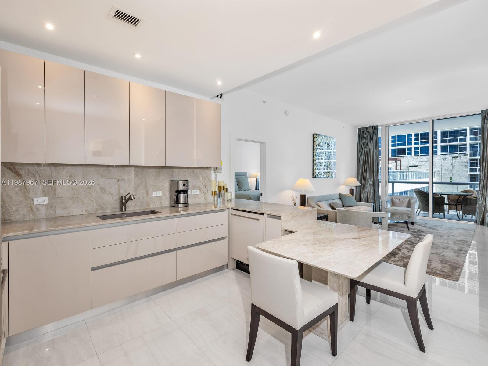 6799 Collins Ave #501, Miami Beach FL 33141
