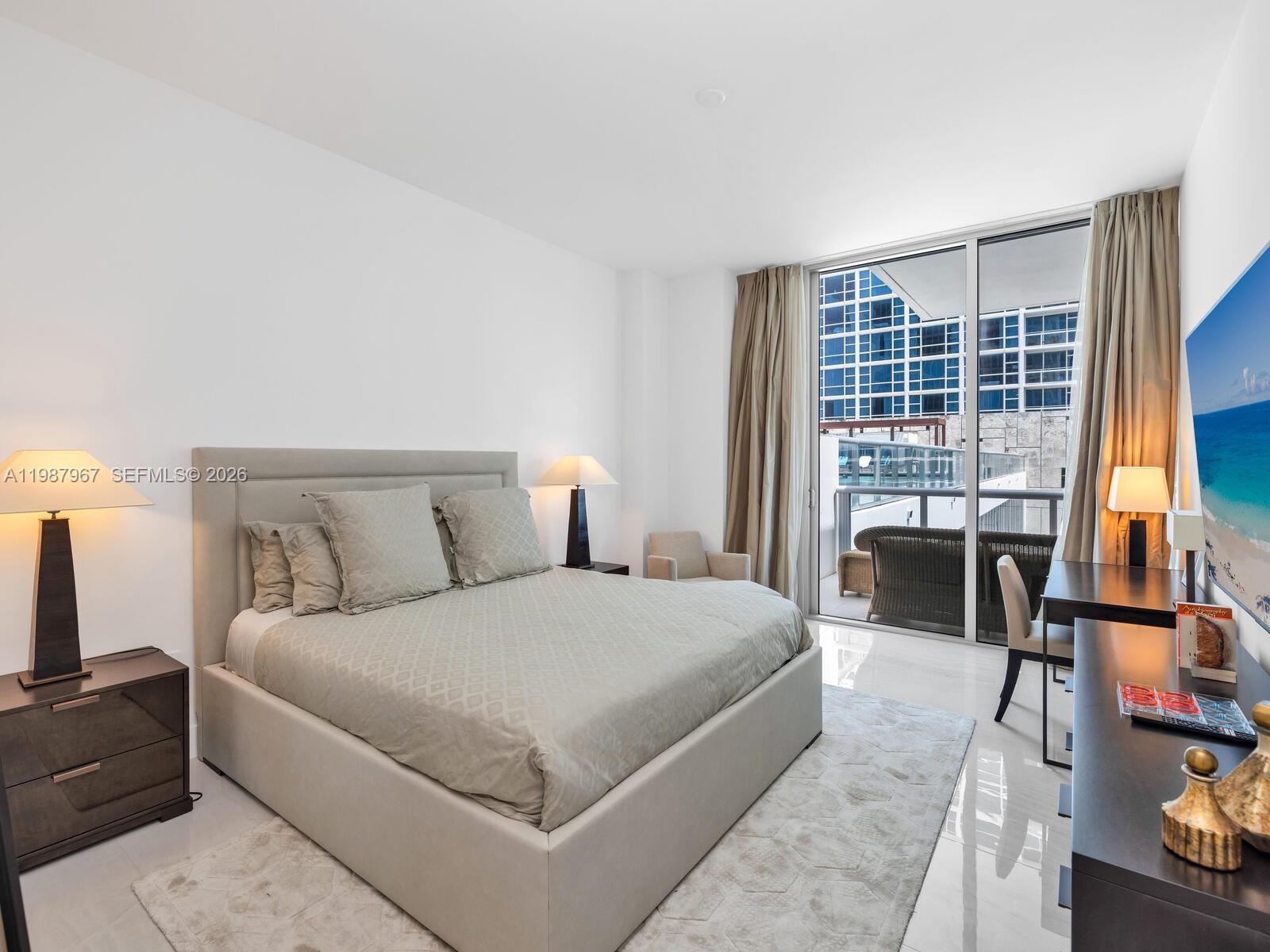 6799 Collins Ave #501, Miami Beach FL 33141