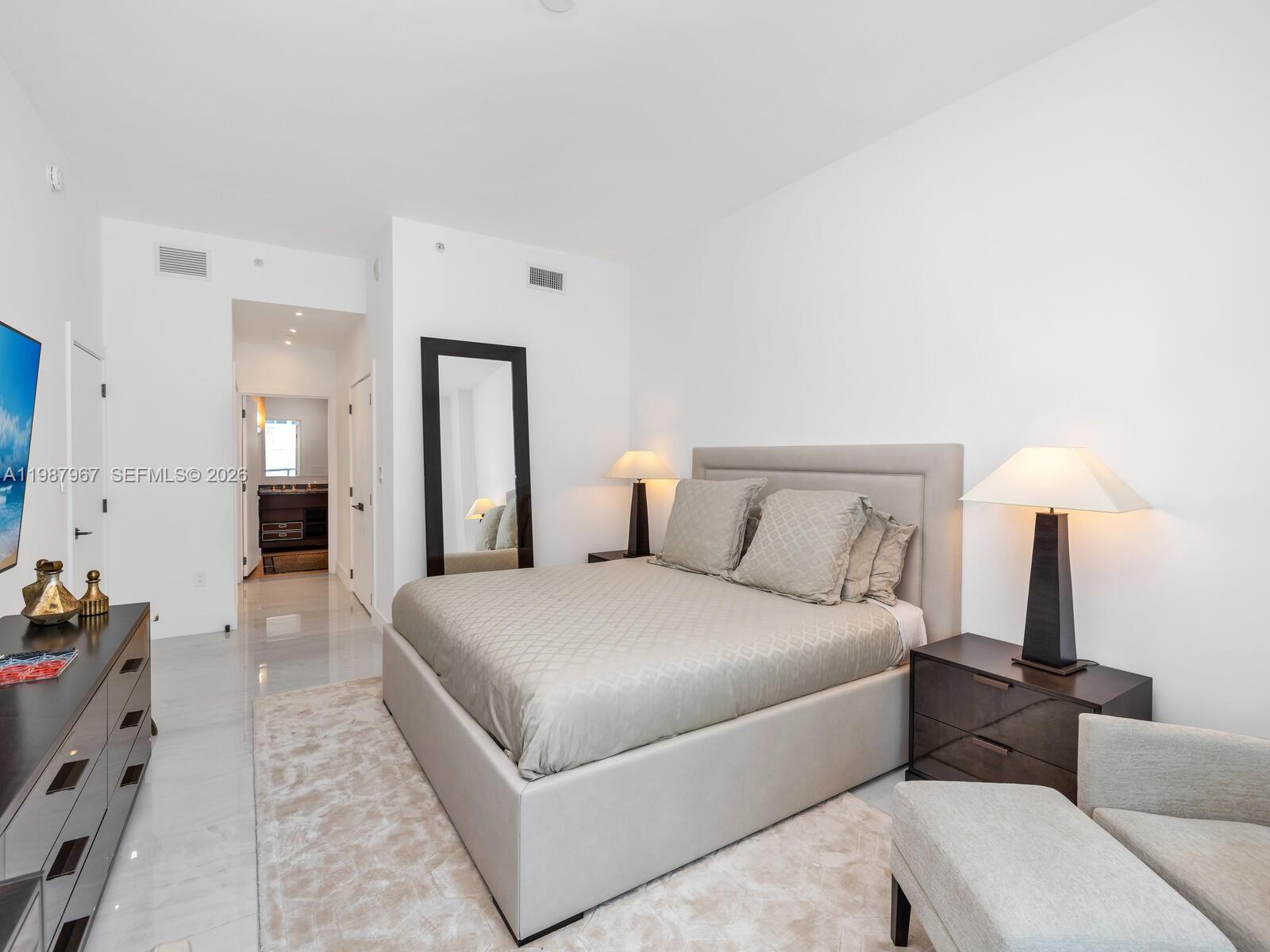 6799 Collins Ave #501, Miami Beach FL 33141