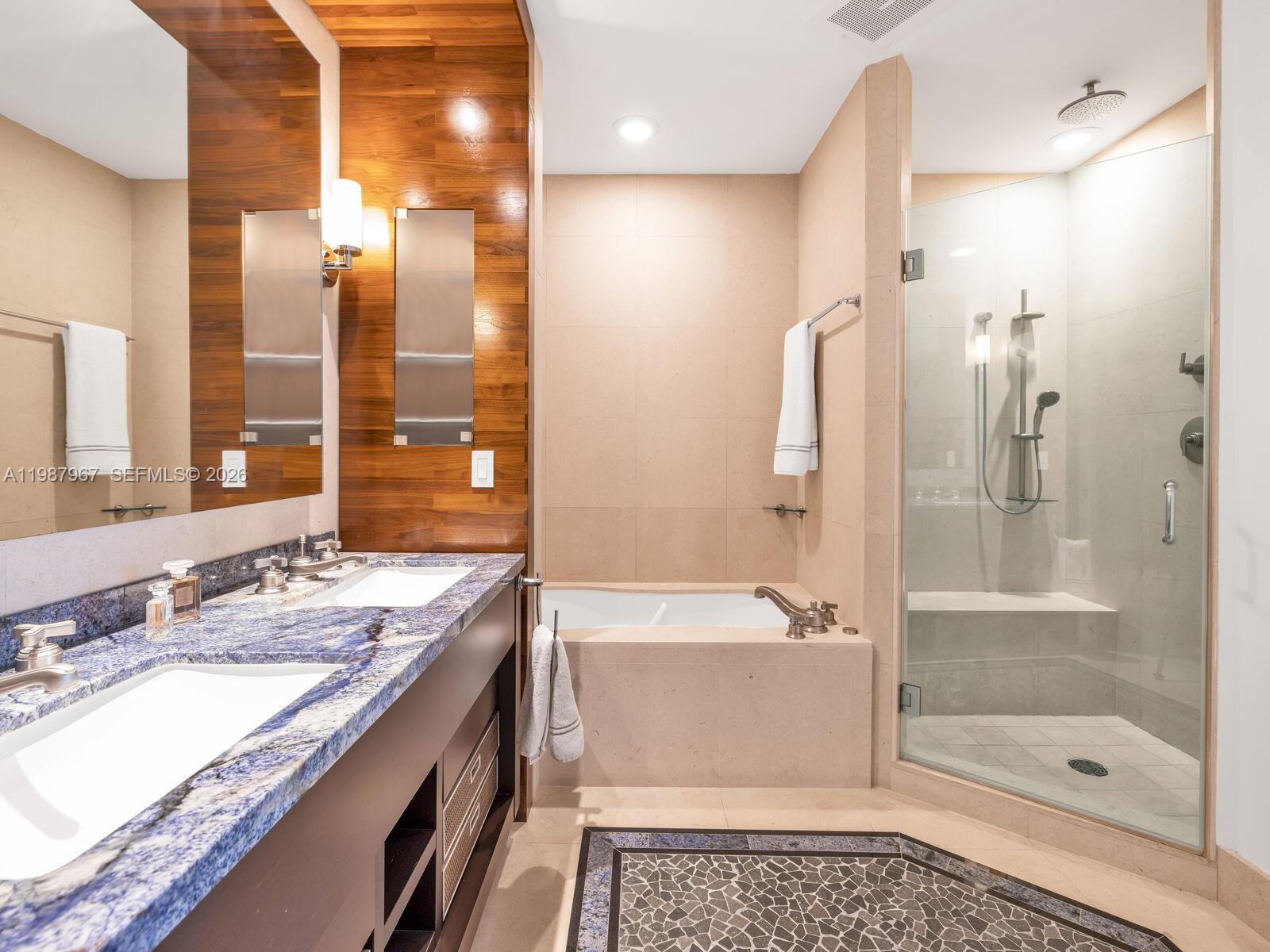 6799 Collins Ave #501, Miami Beach FL 33141