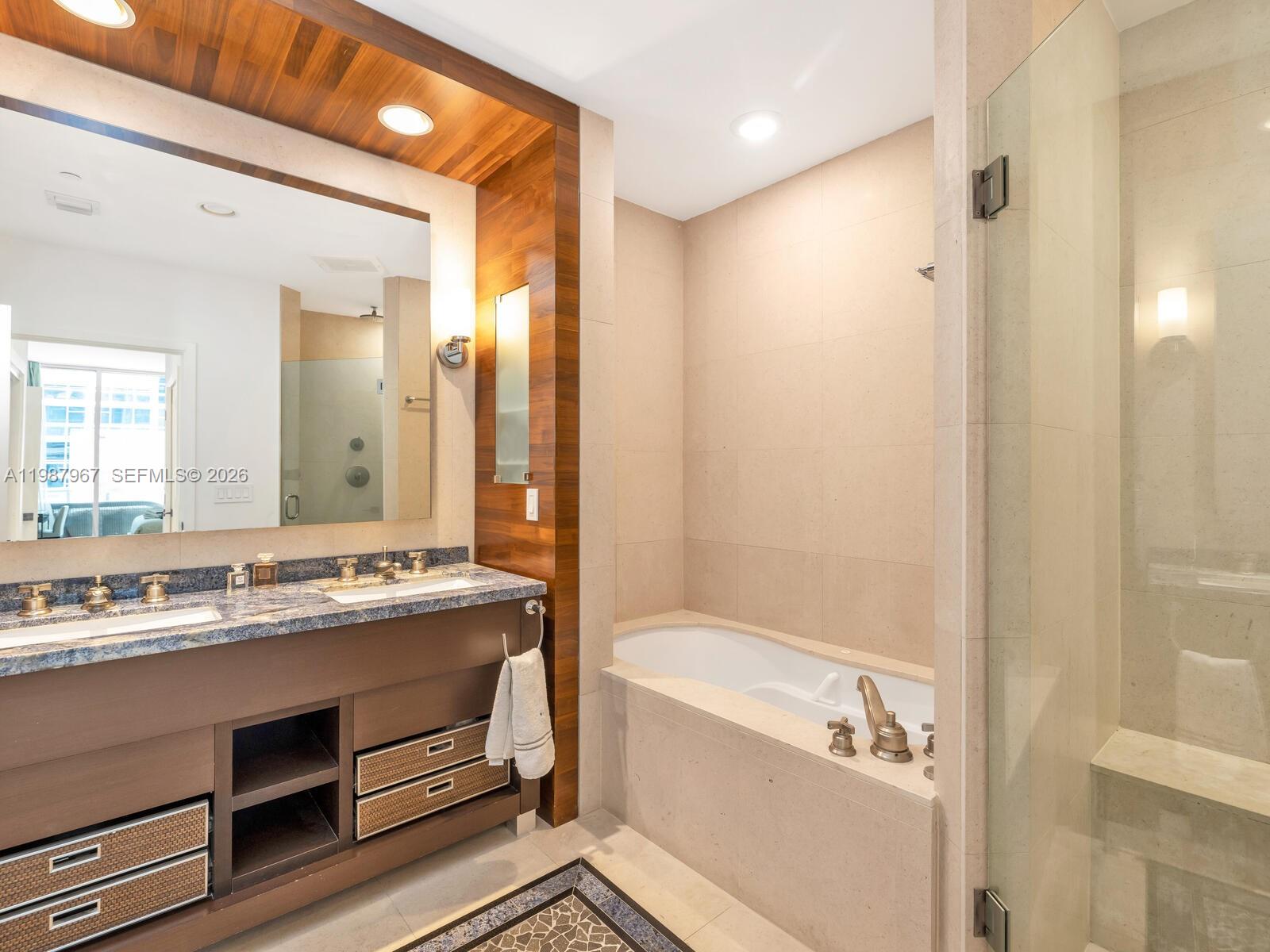 6799 Collins Ave #501, Miami Beach FL 33141