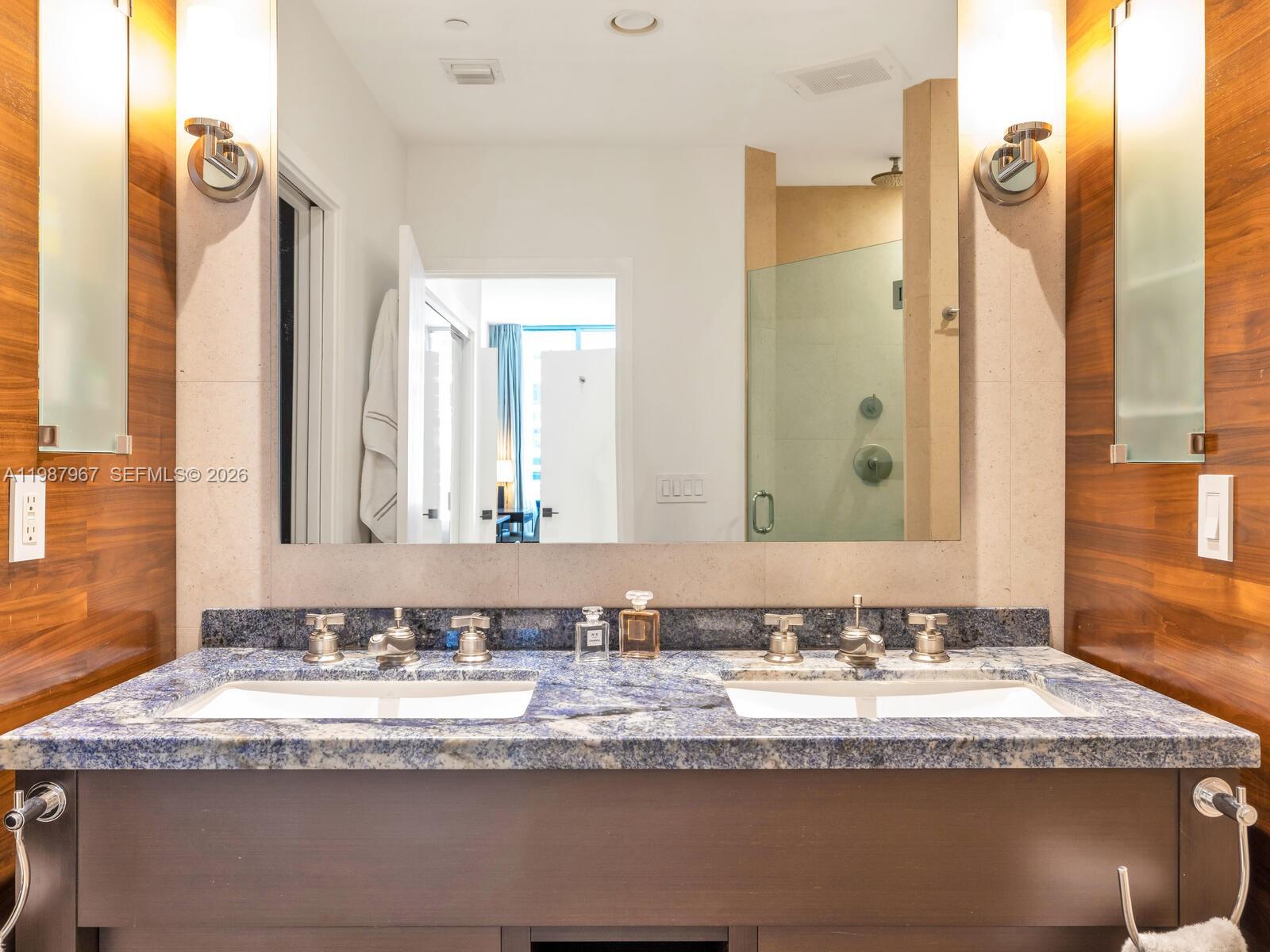 6799 Collins Ave #501, Miami Beach FL 33141