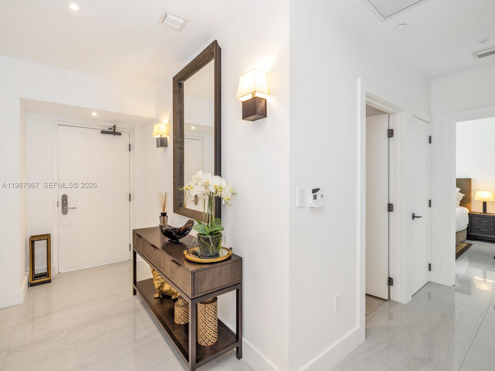 6799 Collins Ave #501, Miami Beach FL 33141