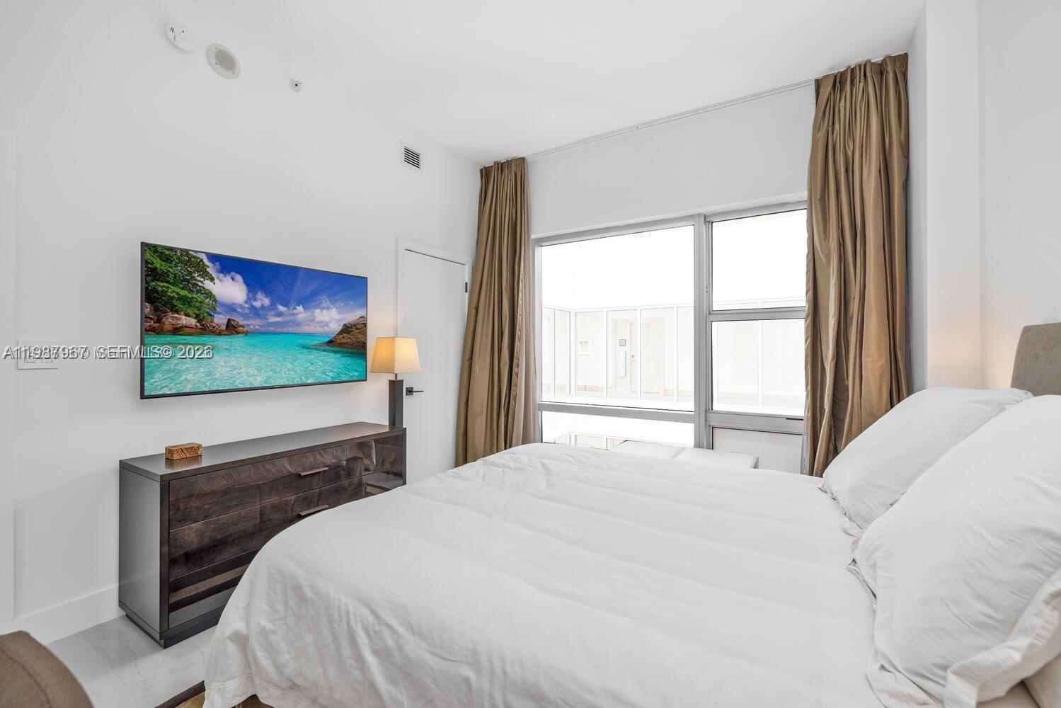 6799 Collins Ave #501, Miami Beach FL 33141