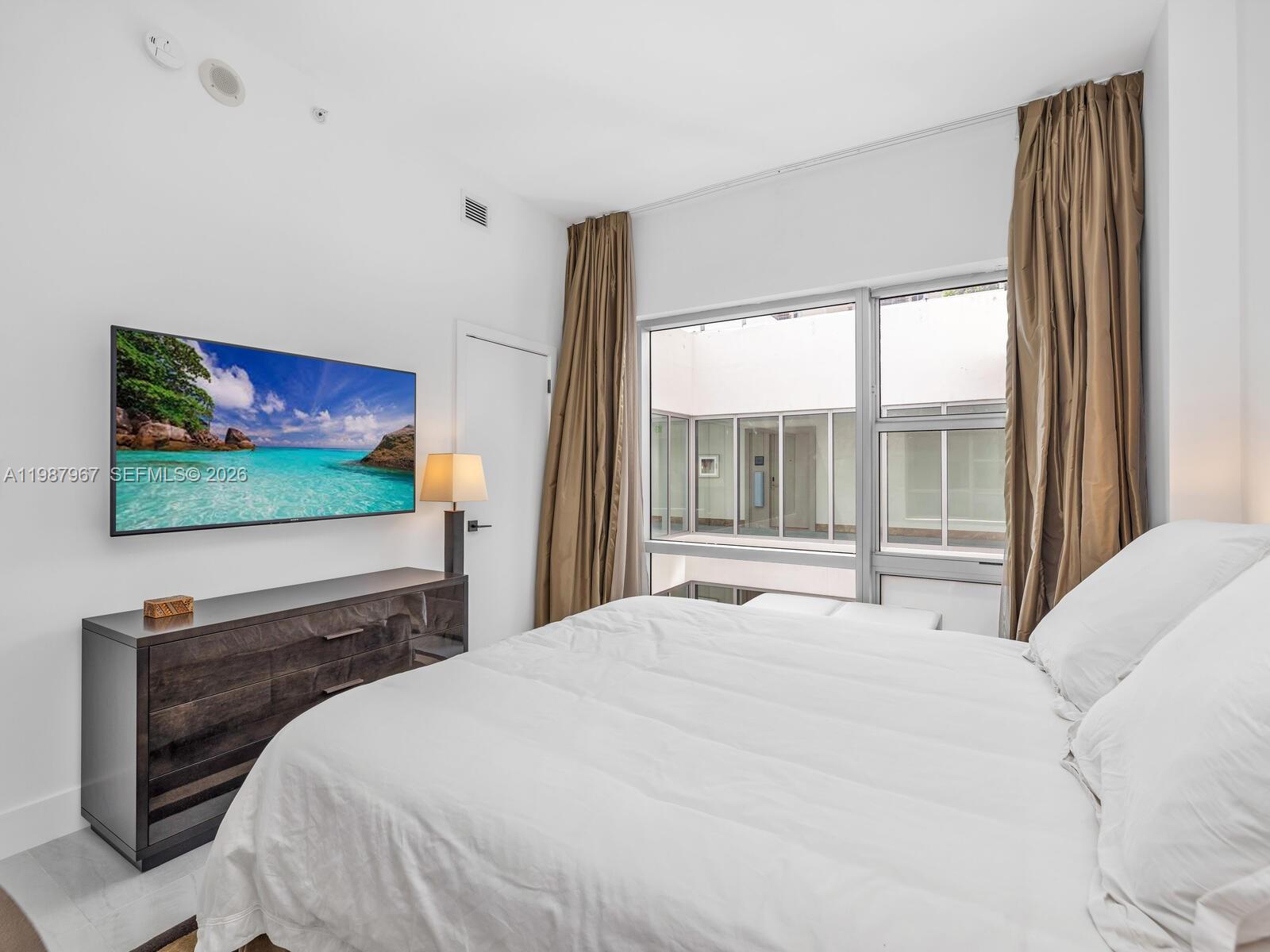 6799 Collins Ave #501, Miami Beach FL 33141