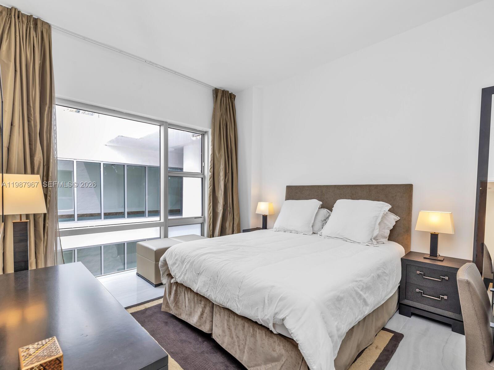 6799 Collins Ave #501, Miami Beach FL 33141