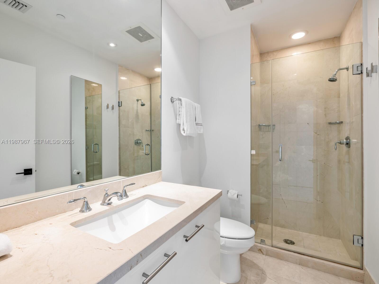 6799 Collins Ave #501, Miami Beach FL 33141