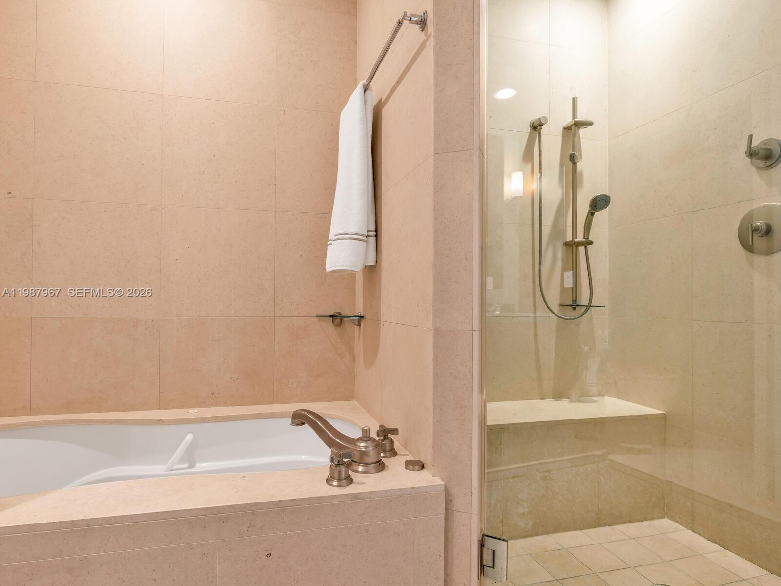 6799 Collins Ave #501, Miami Beach FL 33141