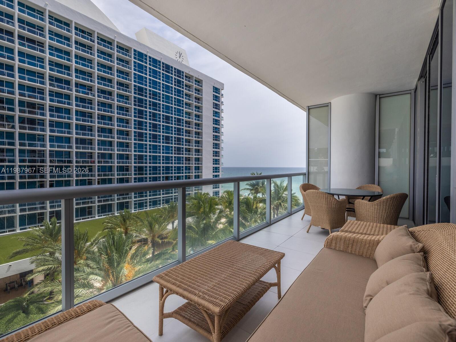 6799 Collins Ave #501, Miami Beach FL 33141