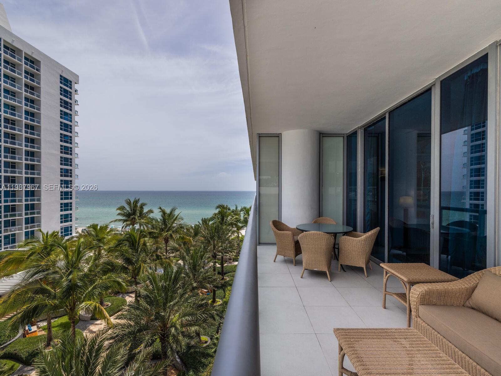 6799 Collins Ave #501, Miami Beach FL 33141