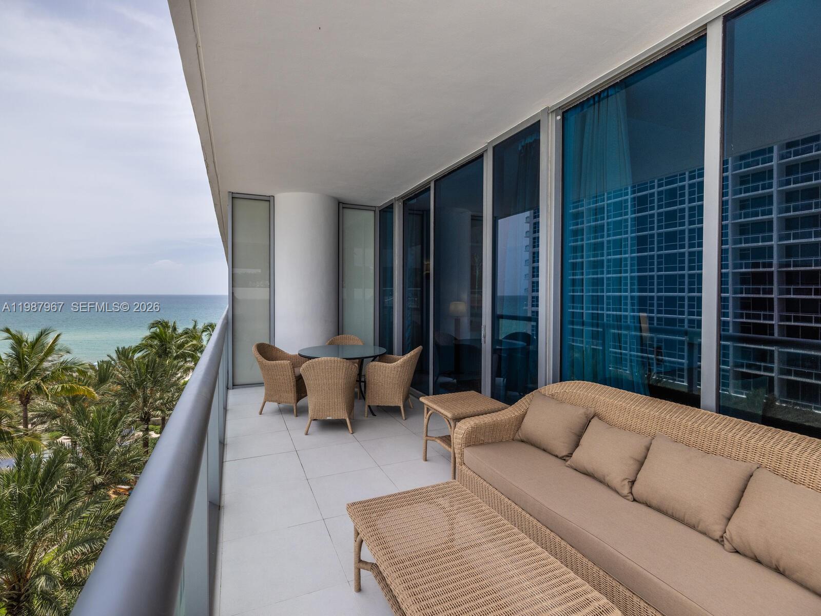 6799 Collins Ave #501, Miami Beach FL 33141