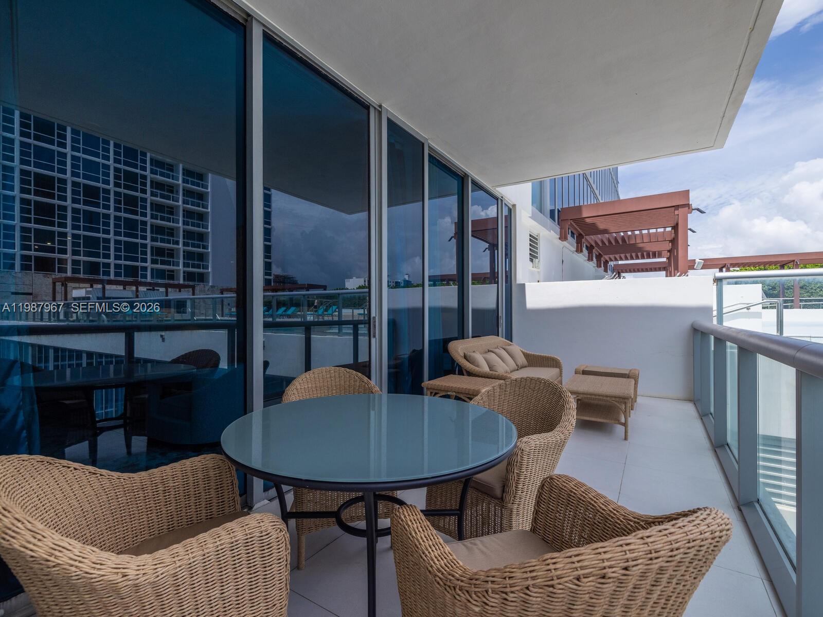 6799 Collins Ave #501, Miami Beach FL 33141