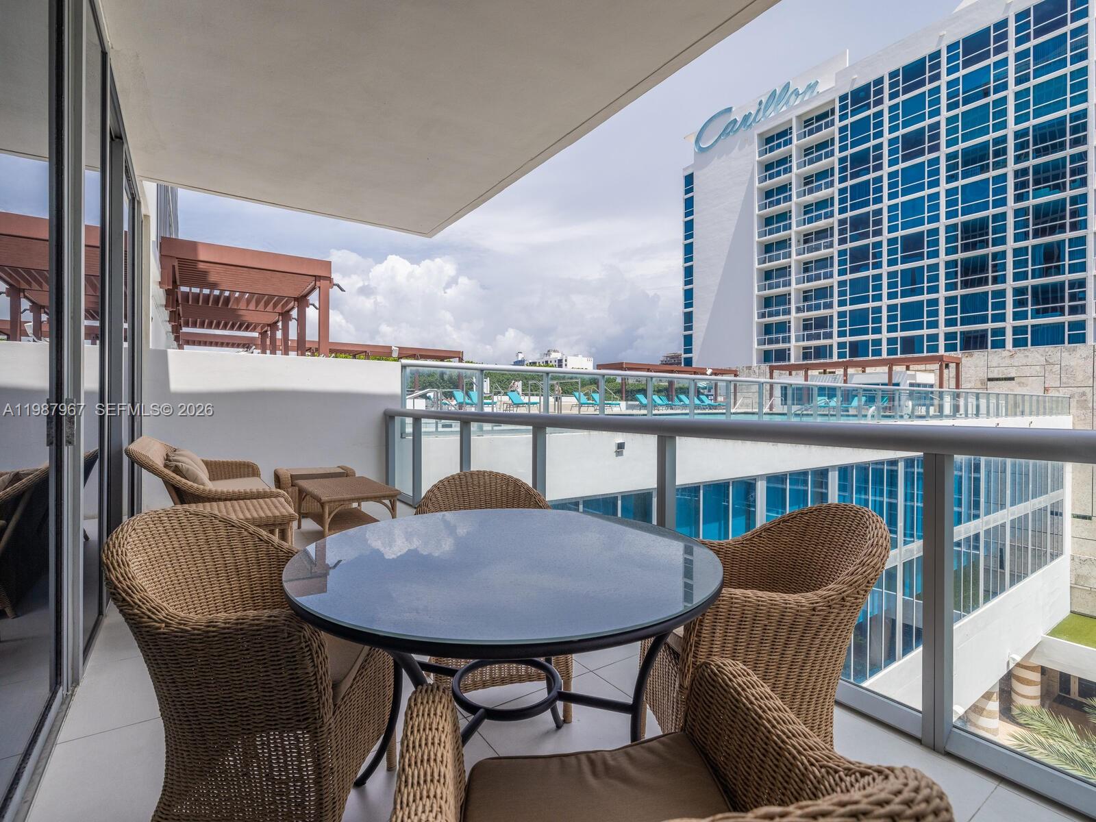 6799 Collins Ave #501, Miami Beach FL 33141