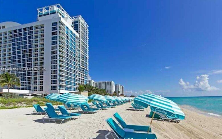 6799 Collins Ave #501, Miami Beach FL 33141
