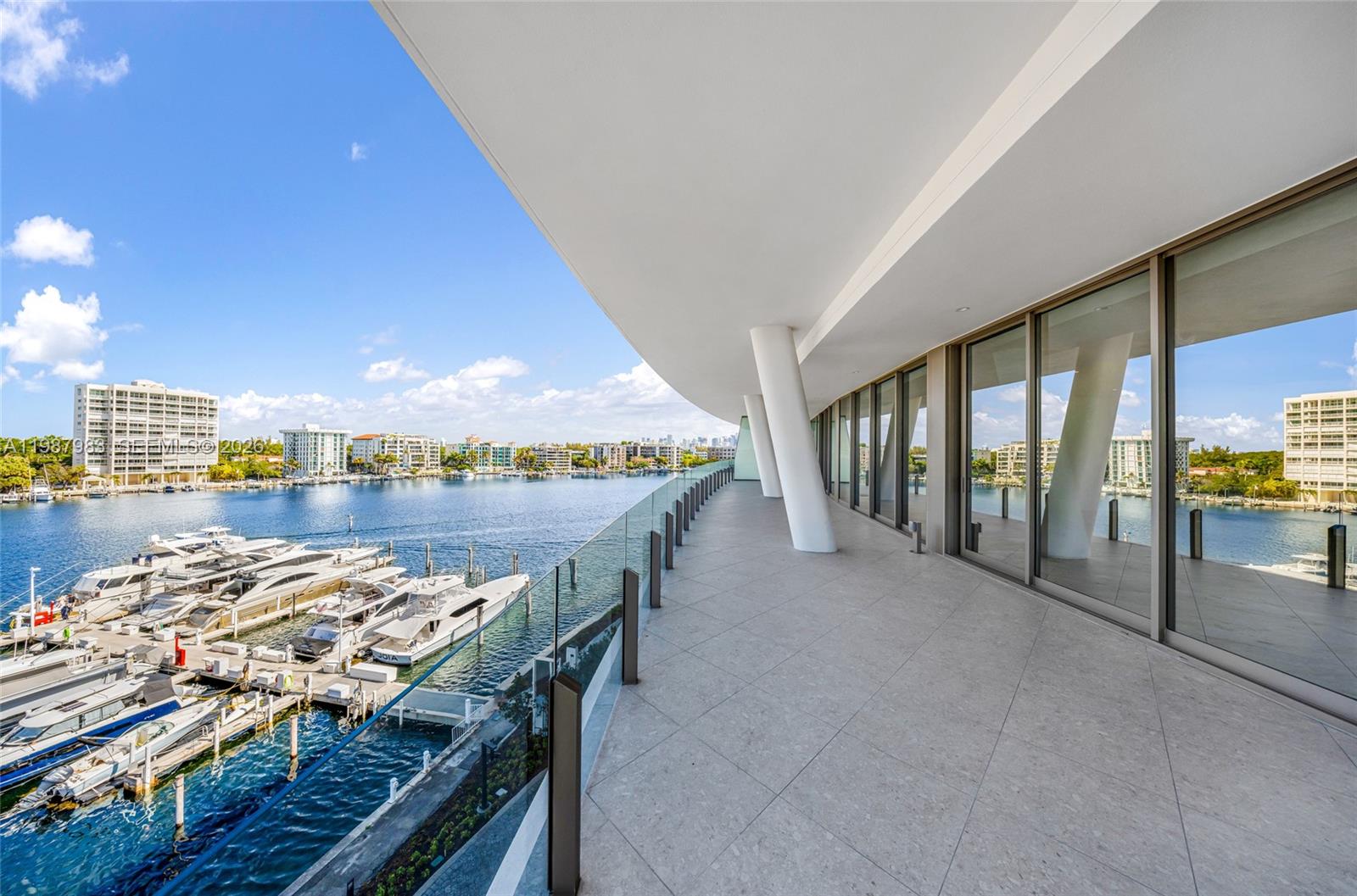 5 Grove Isle Dr #S 504, Coconut Grove FL 33133