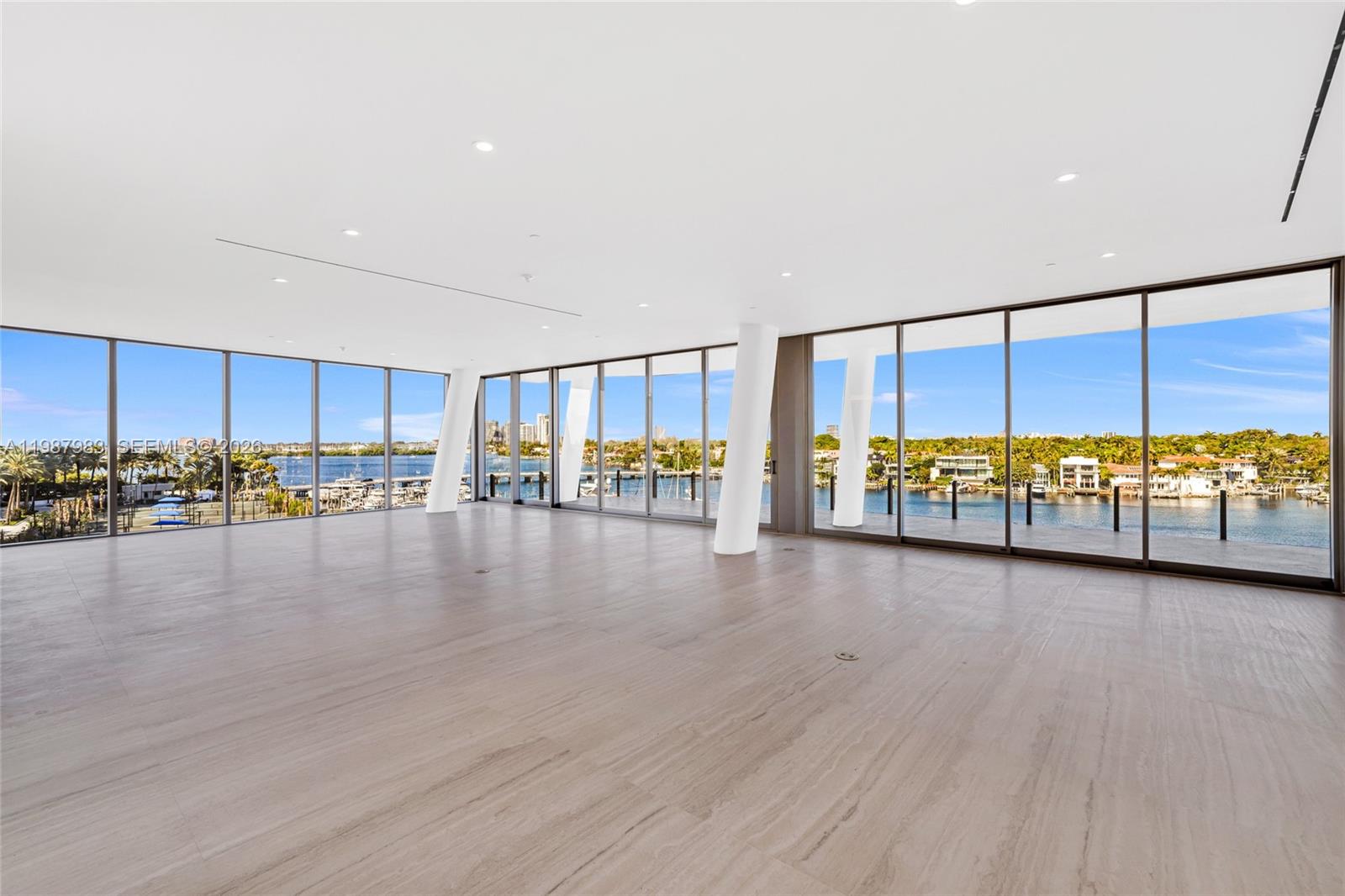 5 Grove Isle Dr #S 504, Coconut Grove FL 33133