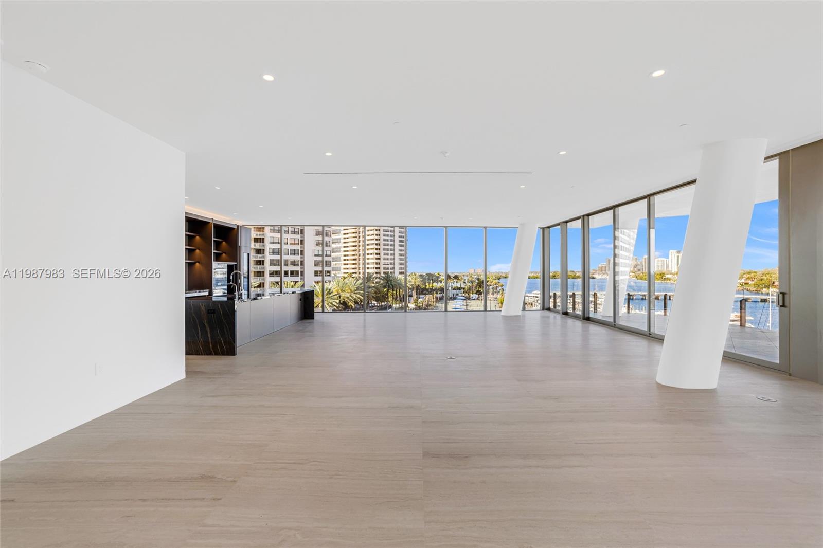 5 Grove Isle Dr #S 504, Coconut Grove FL 33133