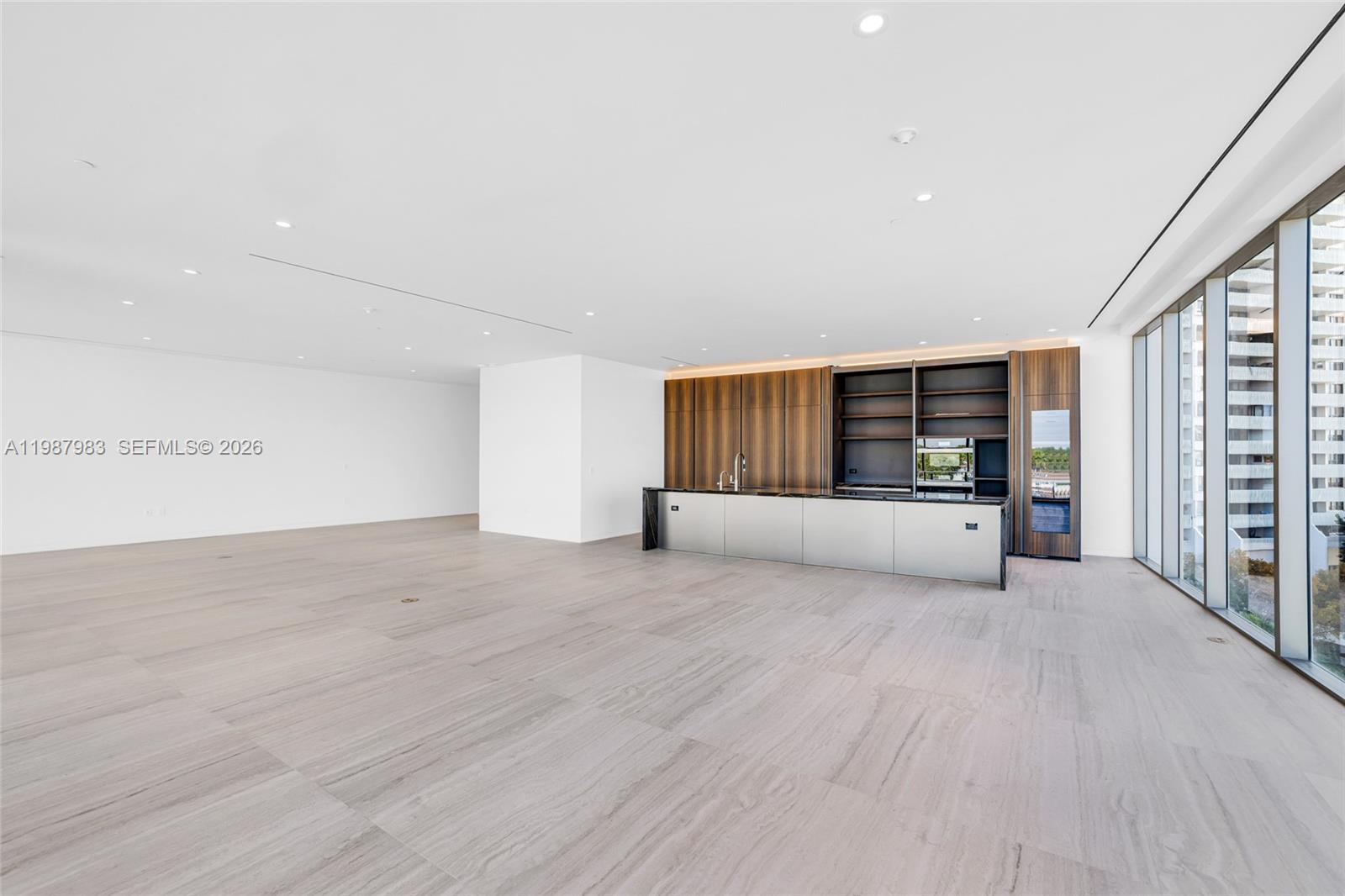 5 Grove Isle Dr #S 504, Coconut Grove FL 33133