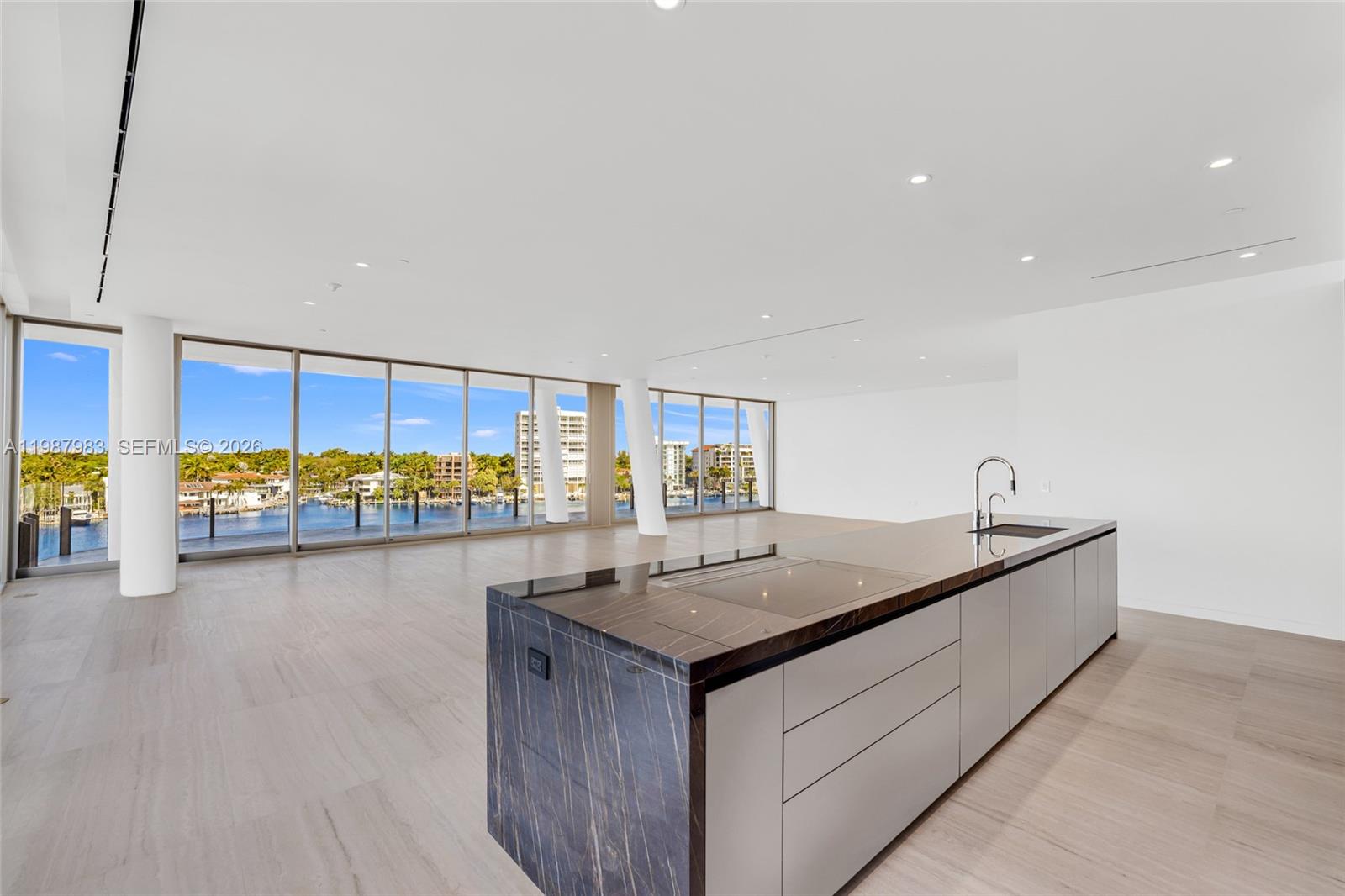 5 Grove Isle Dr #S 504, Coconut Grove FL 33133