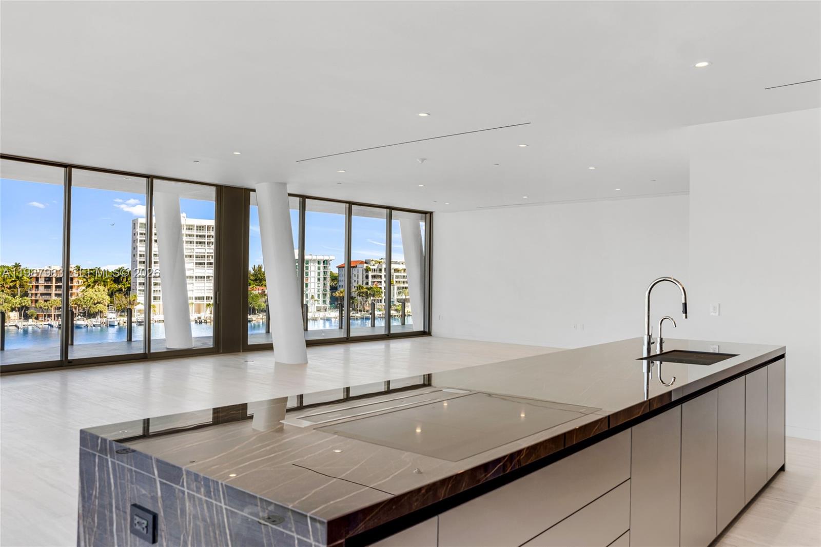 5 Grove Isle Dr #S 504, Coconut Grove FL 33133