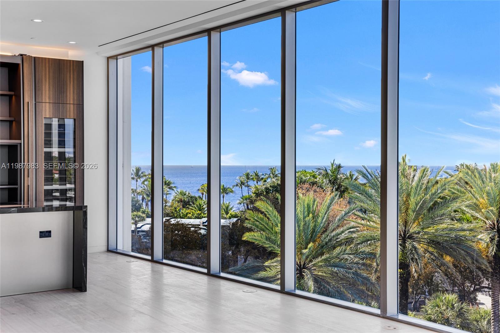5 Grove Isle Dr #S 504, Coconut Grove FL 33133