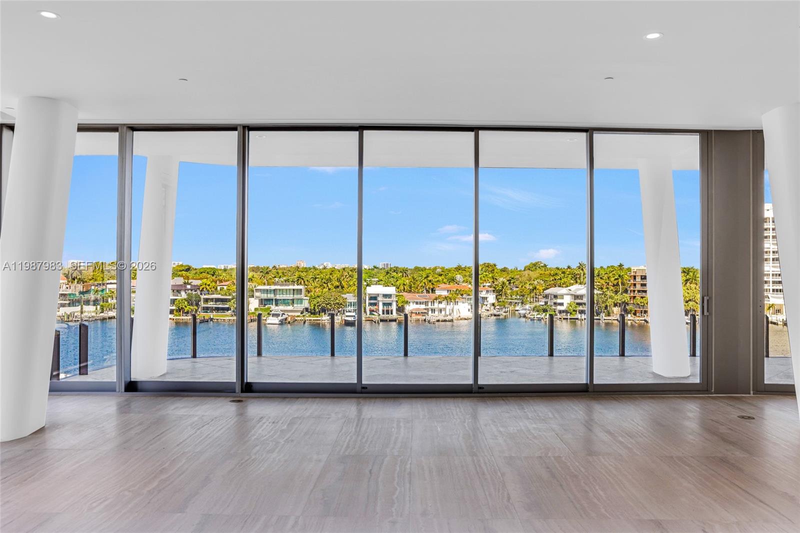 5 Grove Isle Dr #S 504, Coconut Grove FL 33133