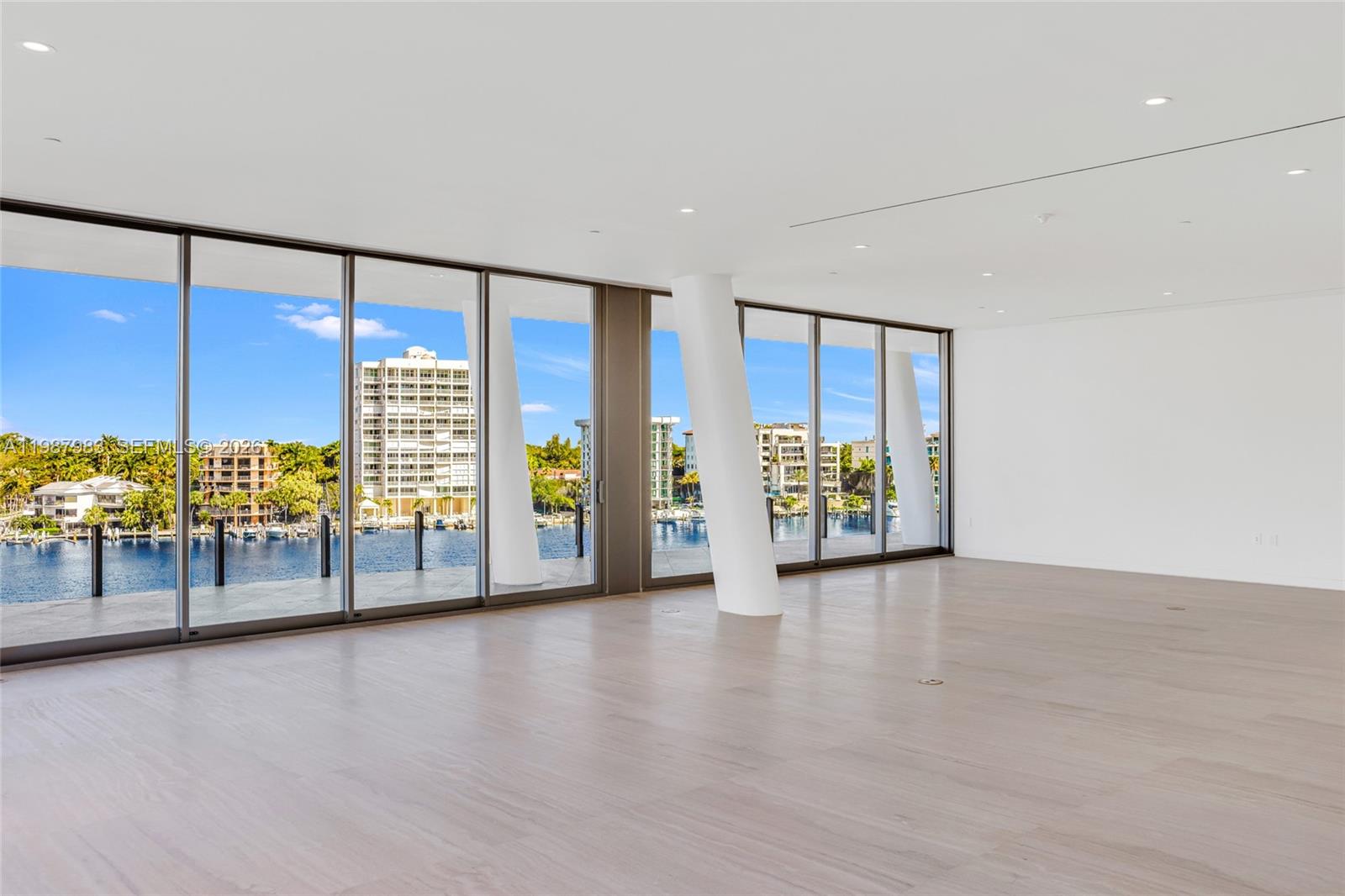 5 Grove Isle Dr #S 504, Coconut Grove FL 33133