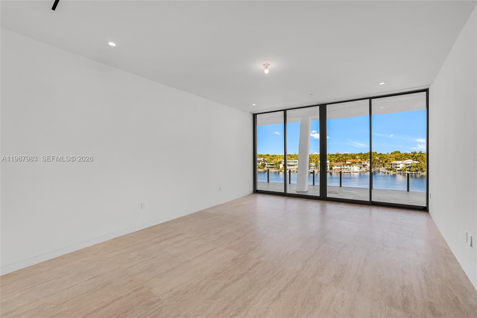 5 Grove Isle Dr #S 504, Coconut Grove FL 33133
