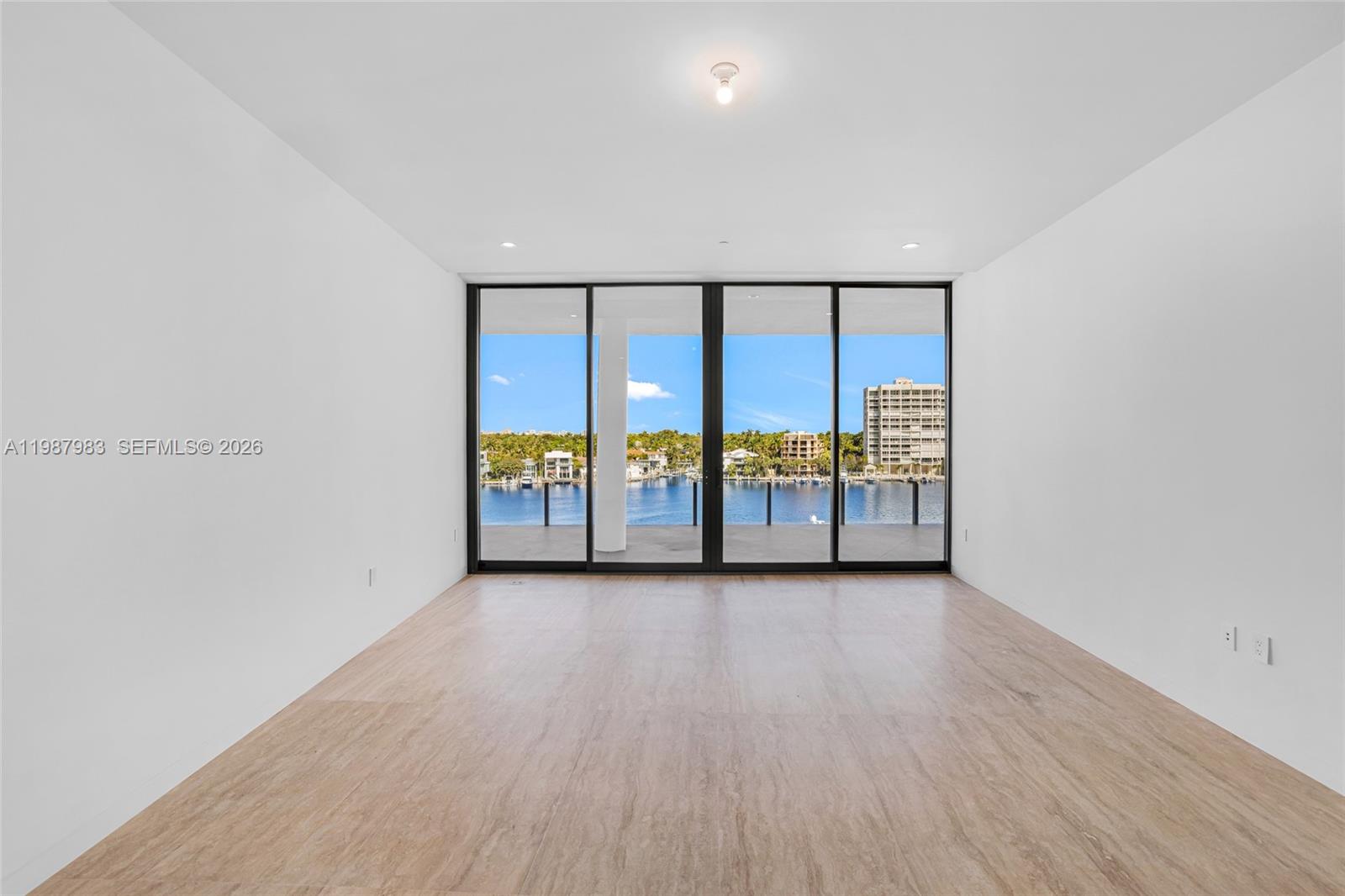 5 Grove Isle Dr #S 504, Coconut Grove FL 33133