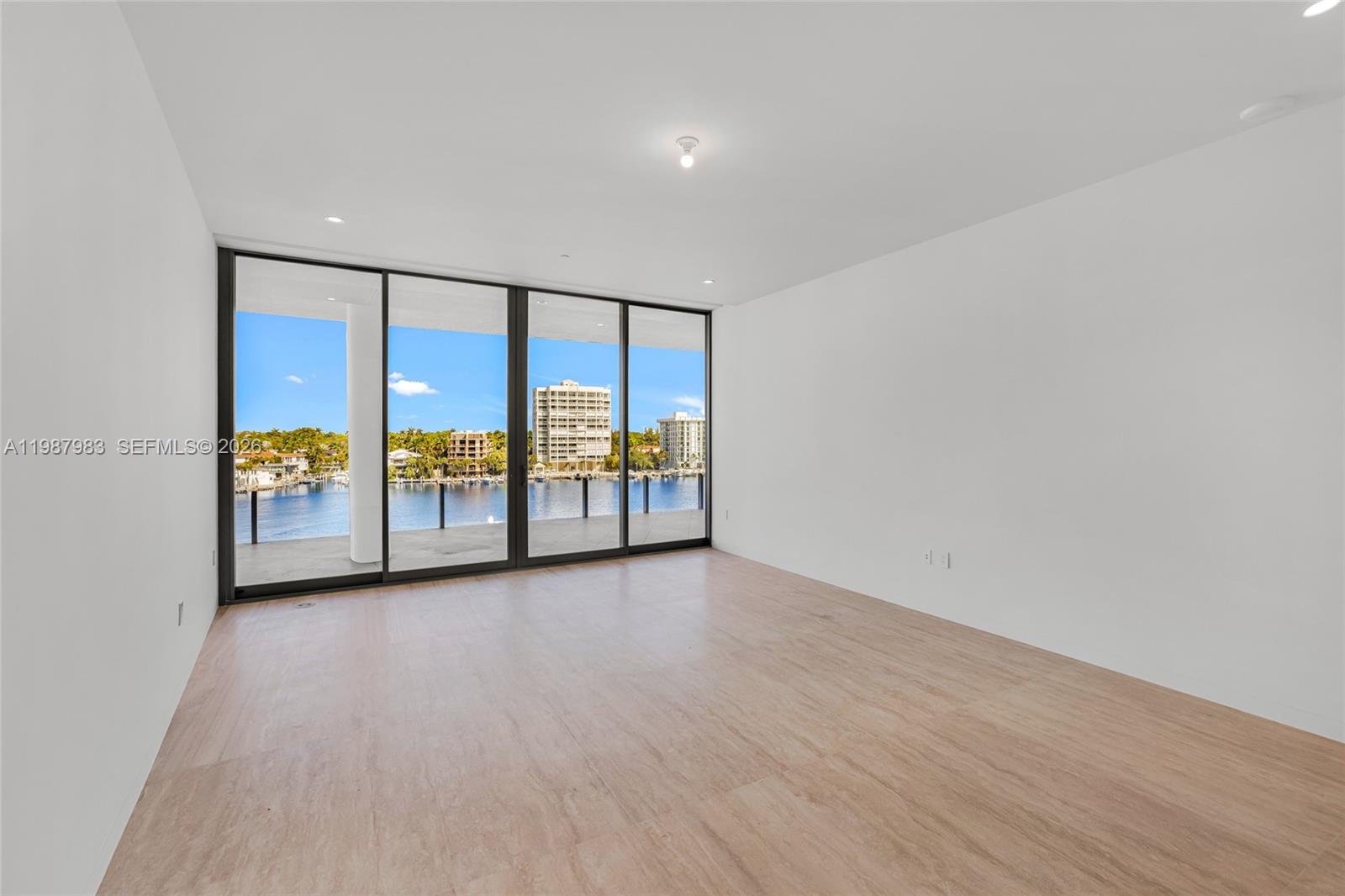 5 Grove Isle Dr #S 504, Coconut Grove FL 33133