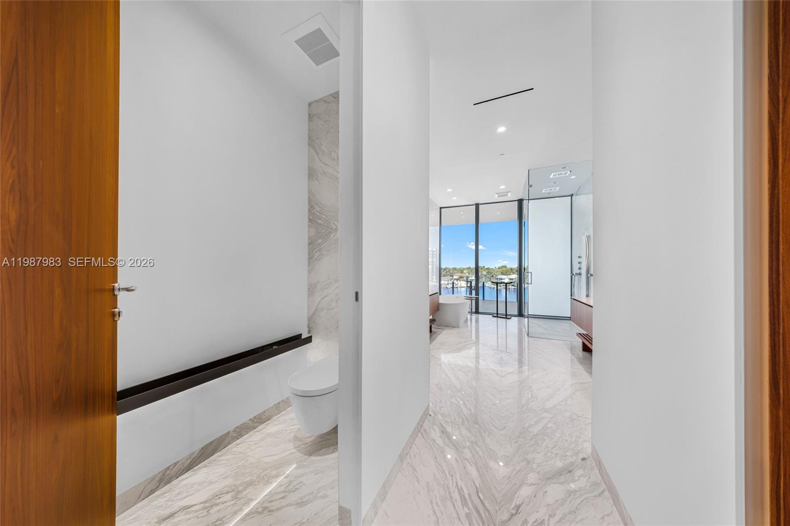 5 Grove Isle Dr #S 504, Coconut Grove FL 33133