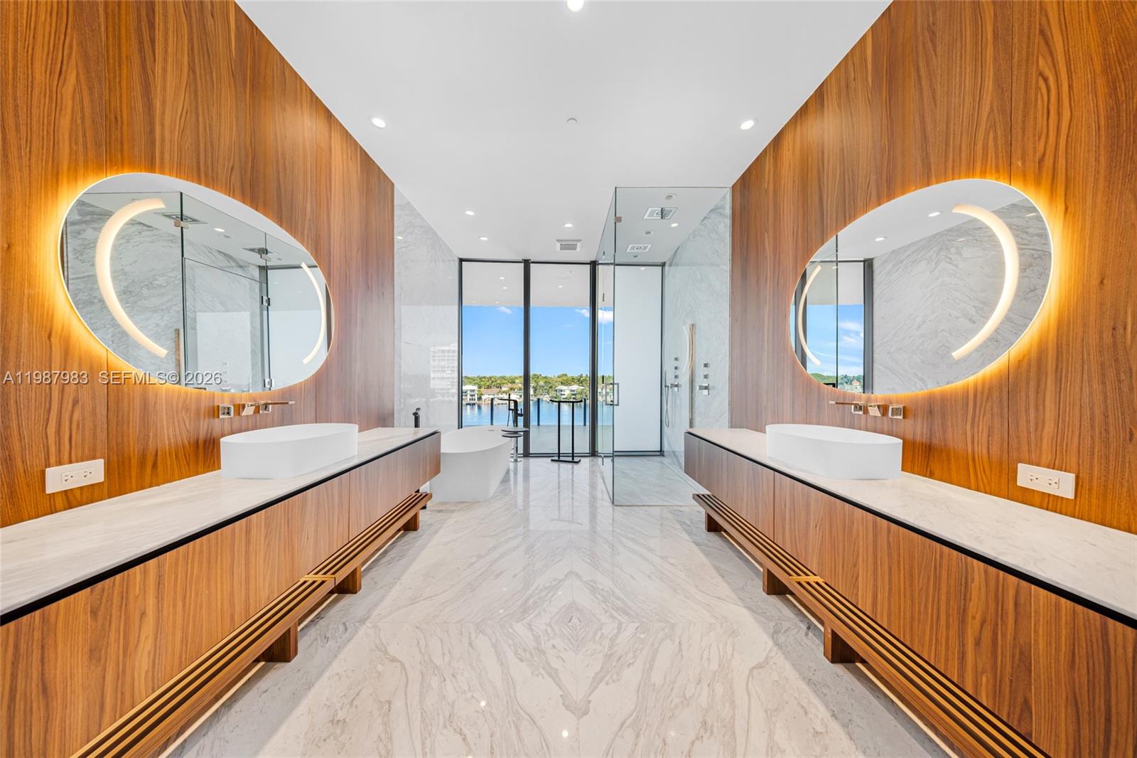 5 Grove Isle Dr #S 504, Coconut Grove FL 33133
