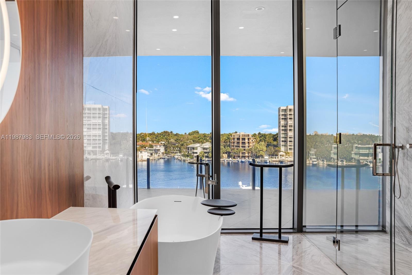 5 Grove Isle Dr #S 504, Coconut Grove FL 33133