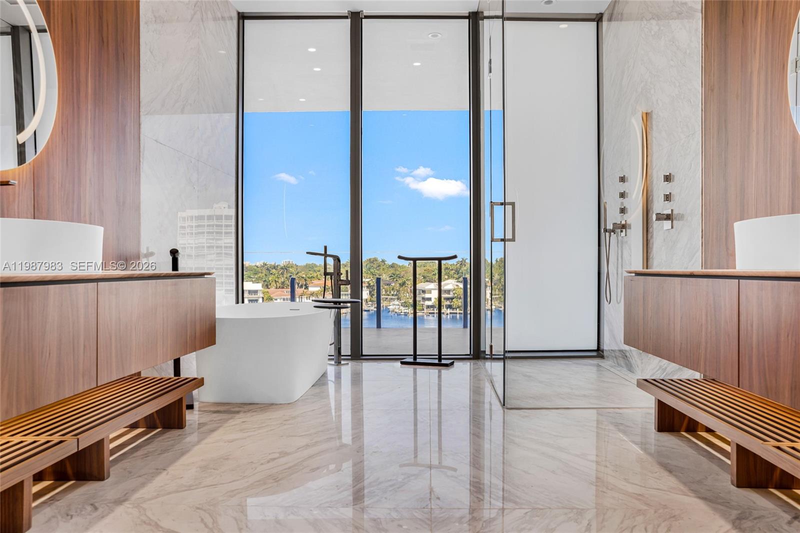 5 Grove Isle Dr #S 504, Coconut Grove FL 33133