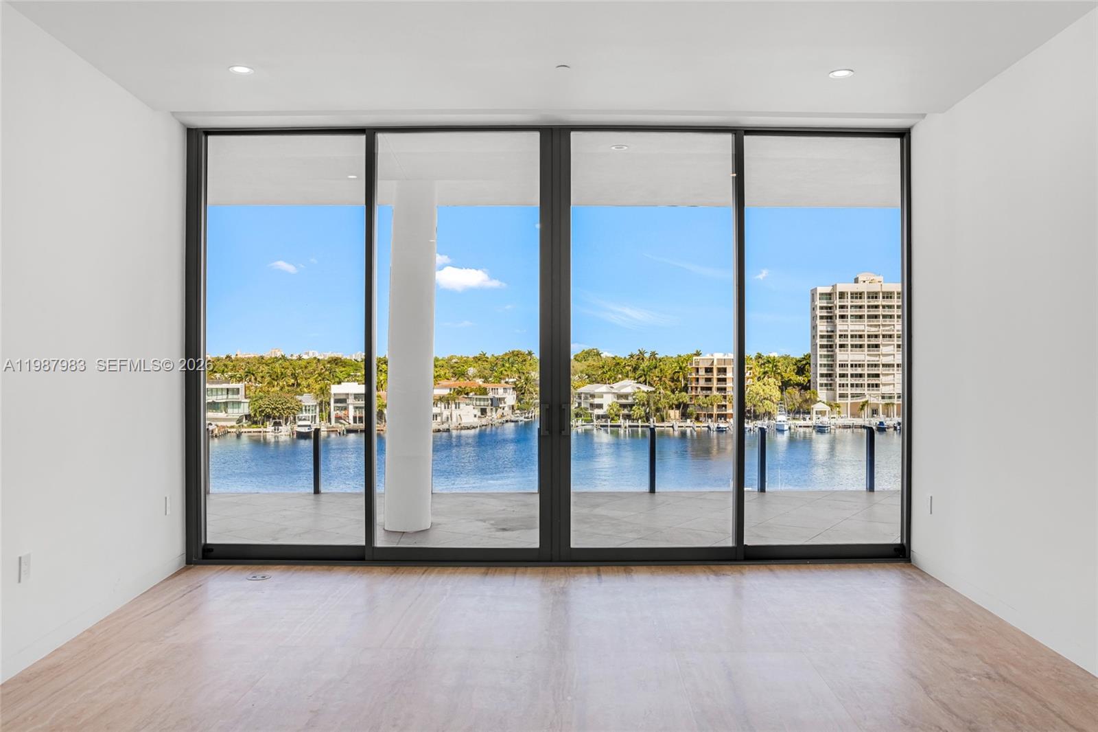 5 Grove Isle Dr #S 504, Coconut Grove FL 33133