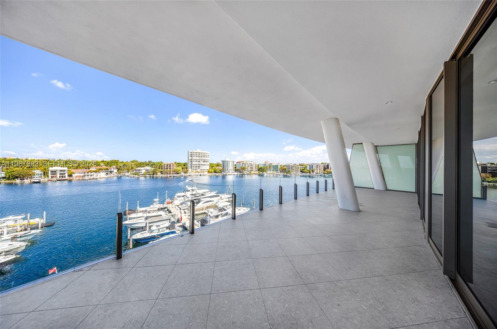5 Grove Isle Dr #S 504, Coconut Grove FL 33133