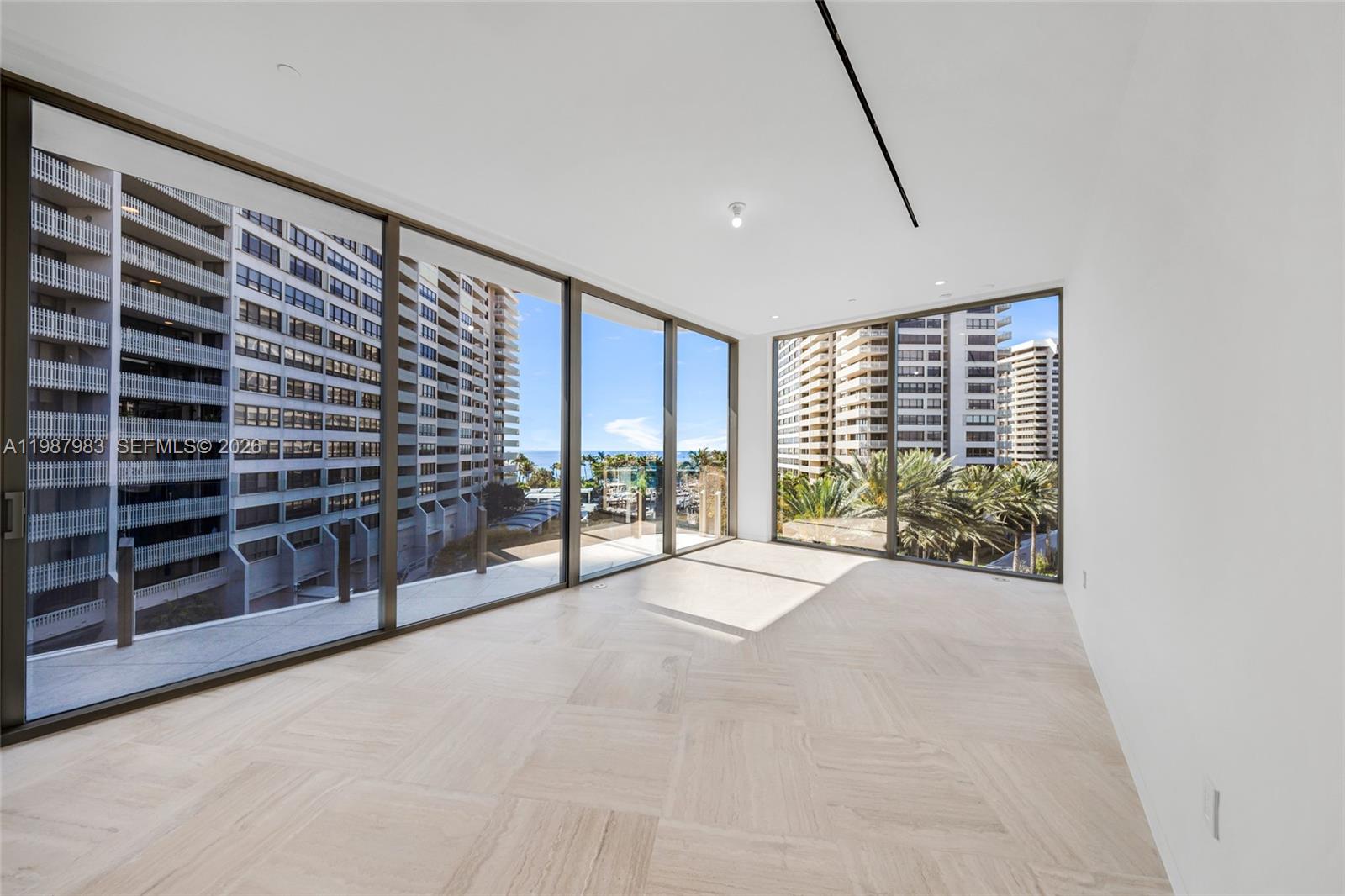 5 Grove Isle Dr #S 504, Coconut Grove FL 33133