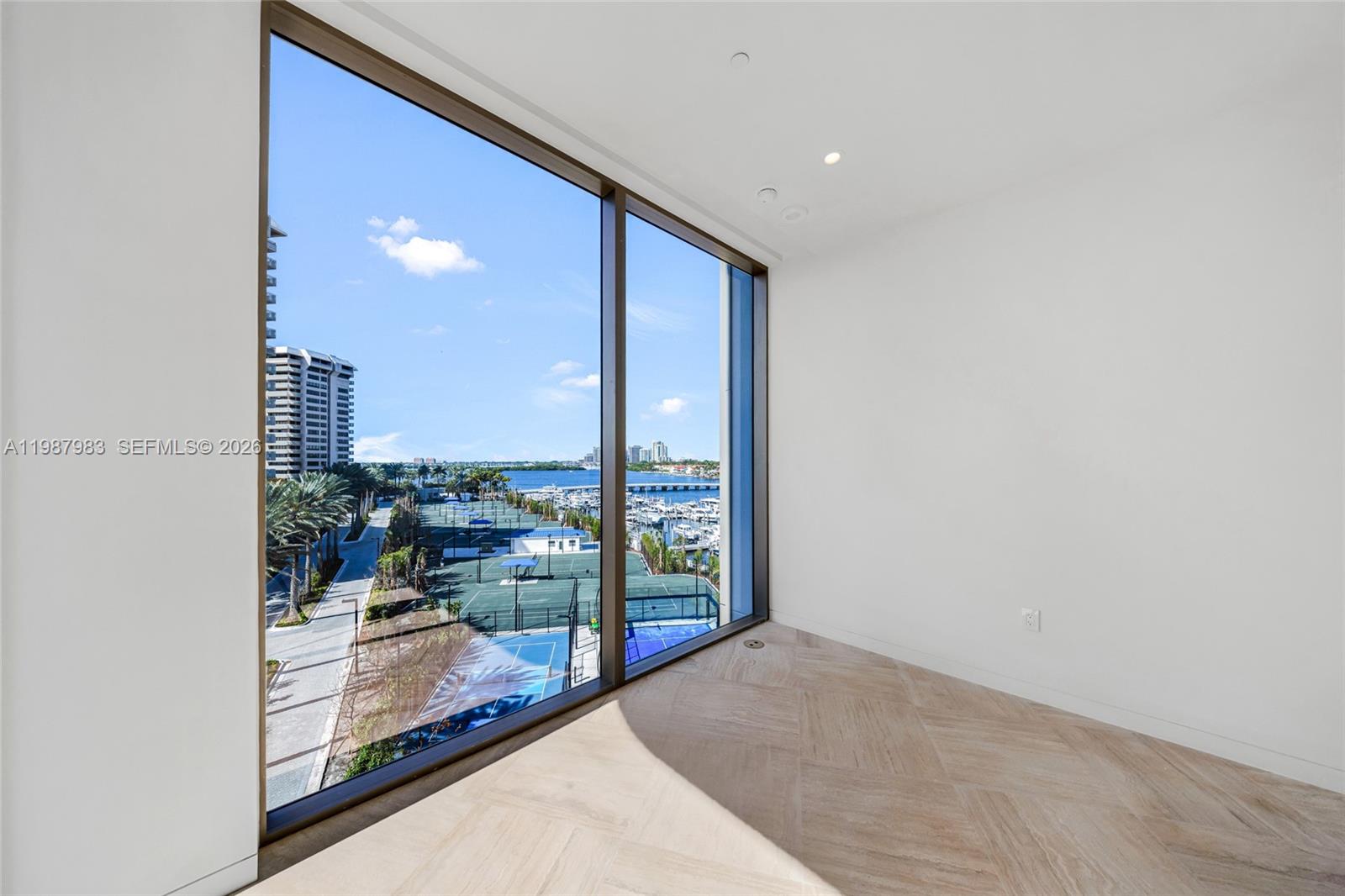 5 Grove Isle Dr #S 504, Coconut Grove FL 33133