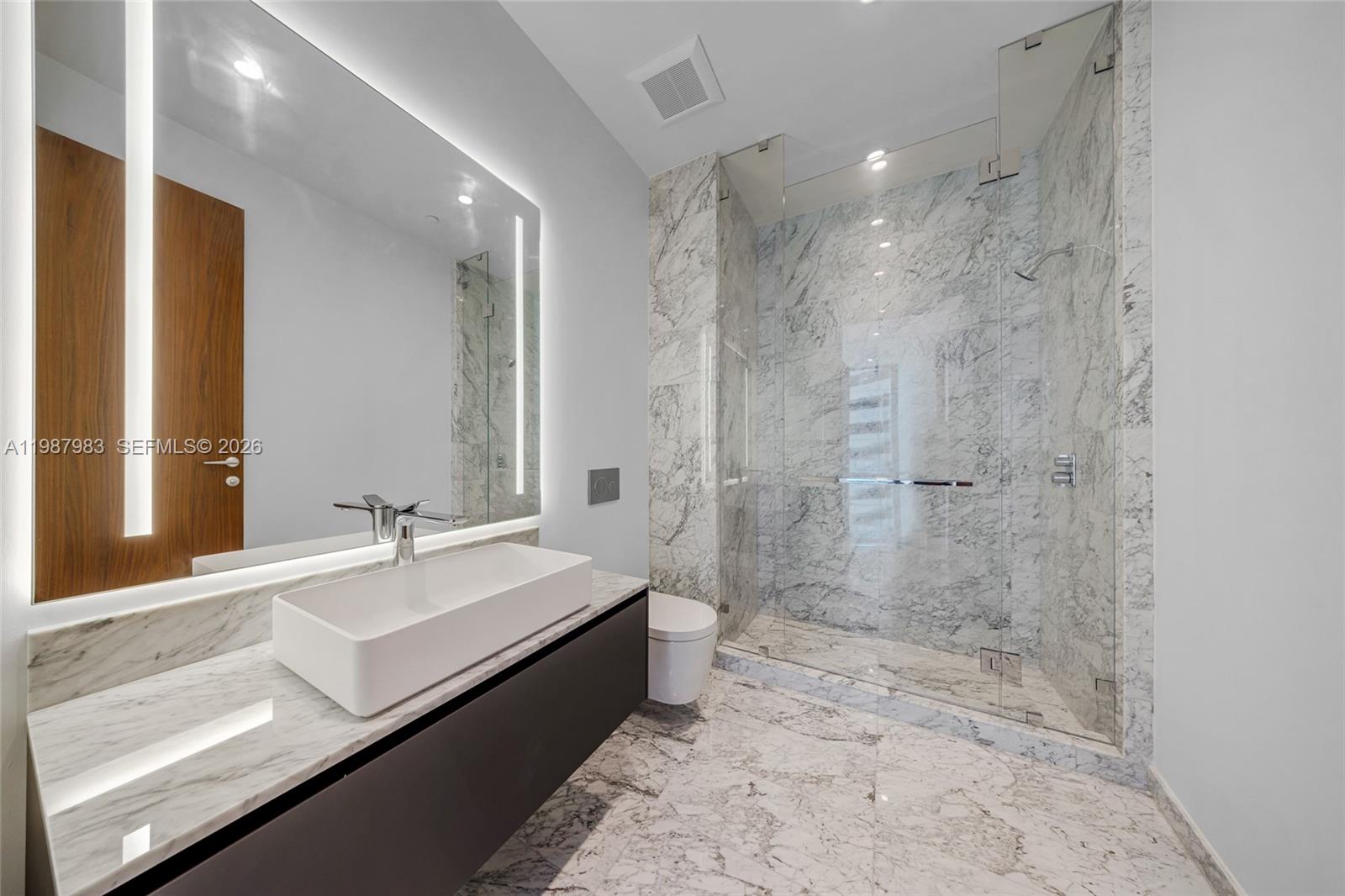 5 Grove Isle Dr #S 504, Coconut Grove FL 33133