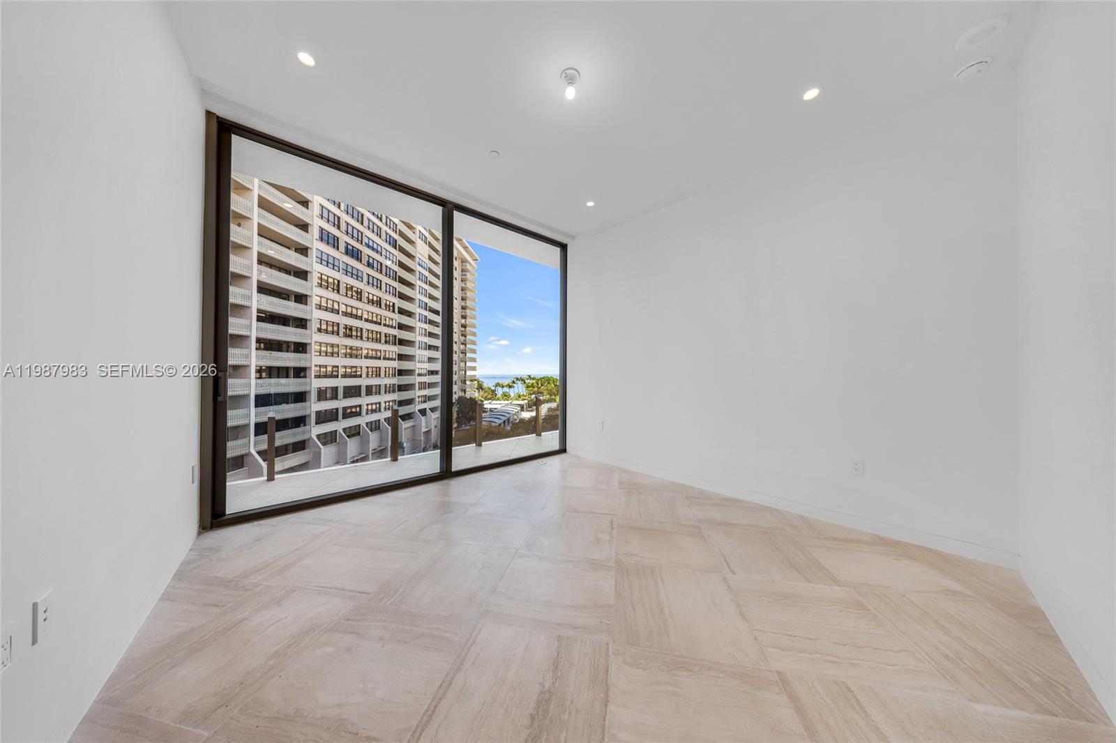 5 Grove Isle Dr #S 504, Coconut Grove FL 33133