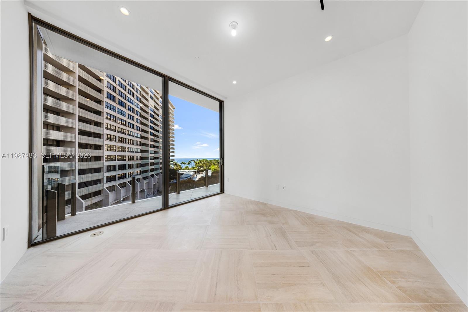 5 Grove Isle Dr #S 504, Coconut Grove FL 33133