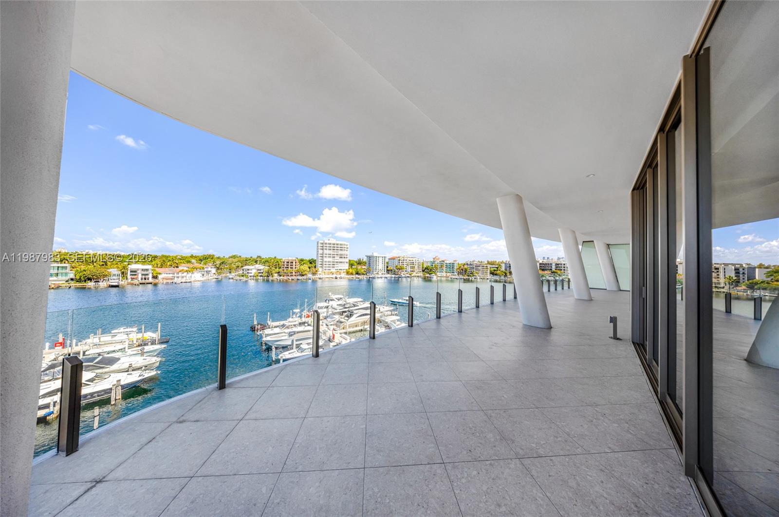 5 Grove Isle Dr #S 504, Coconut Grove FL 33133